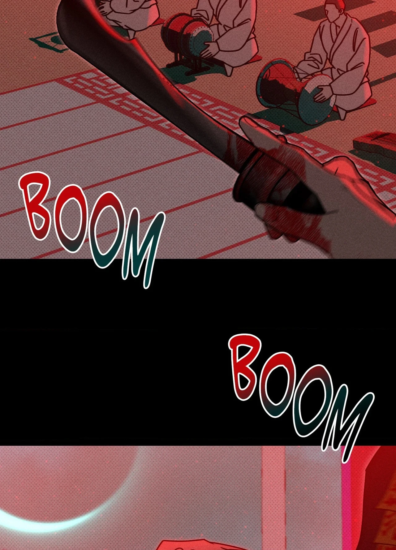 Chapter 32, page 4