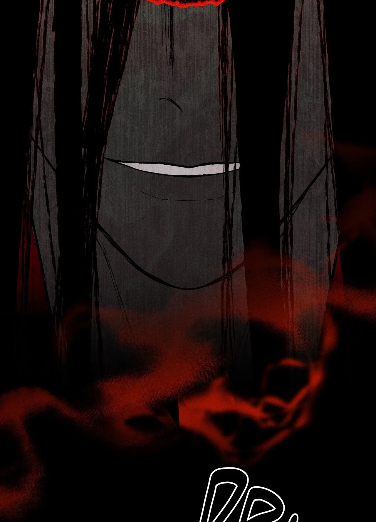 Chapter 32, page 40