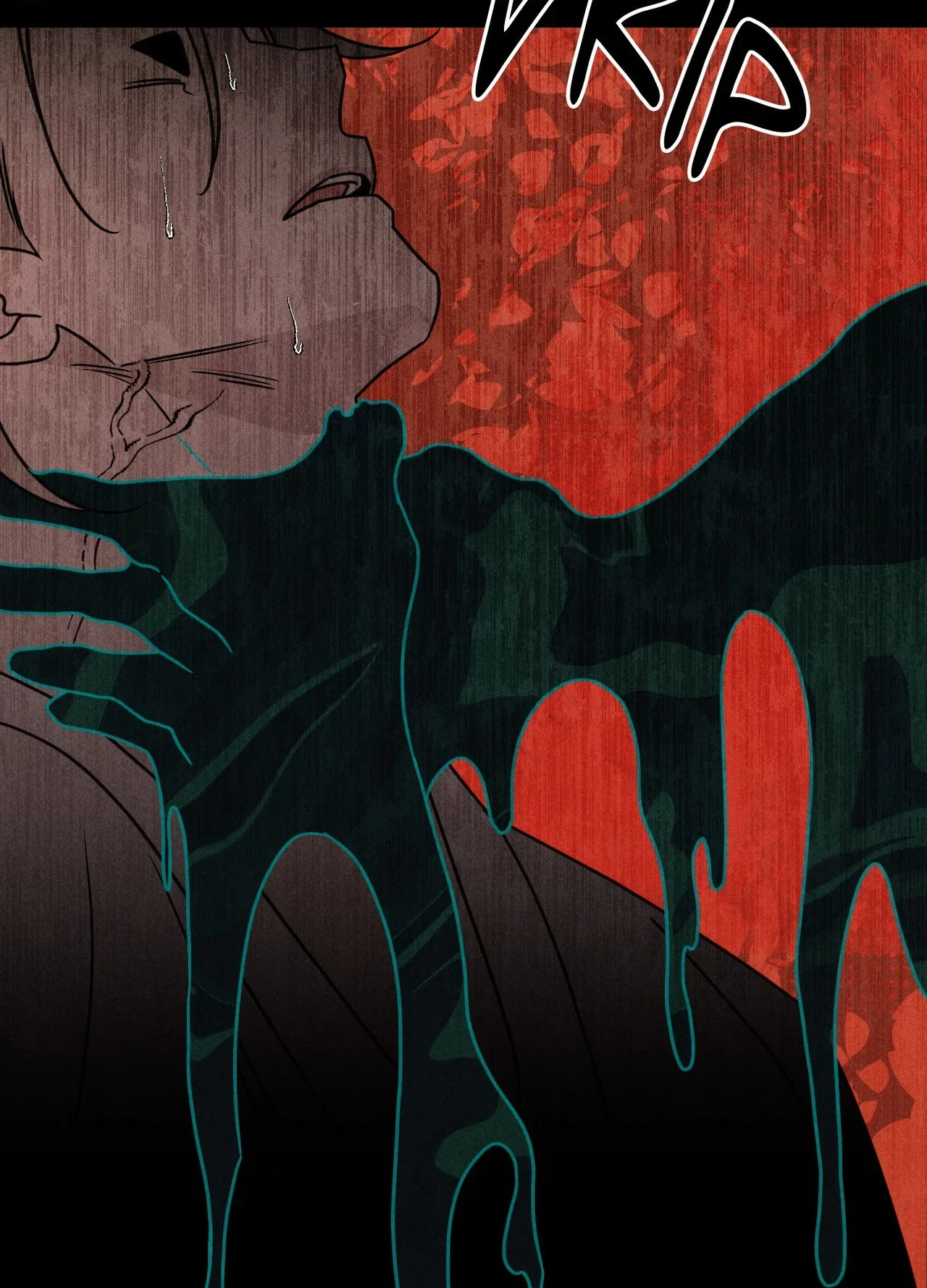 Chapter 32, page 41