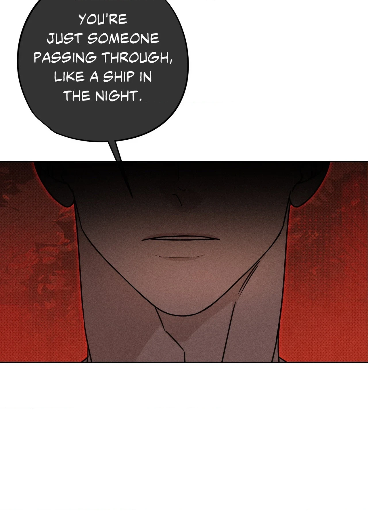 Chapter 32, page 44