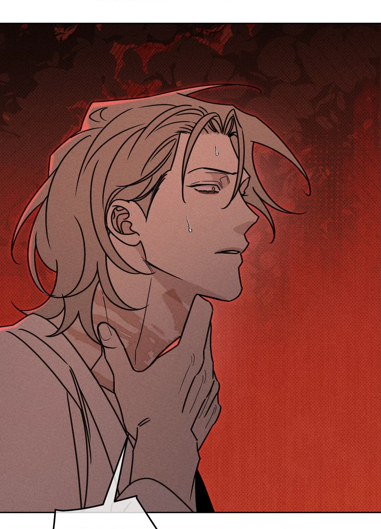 Chapter 32, page 45