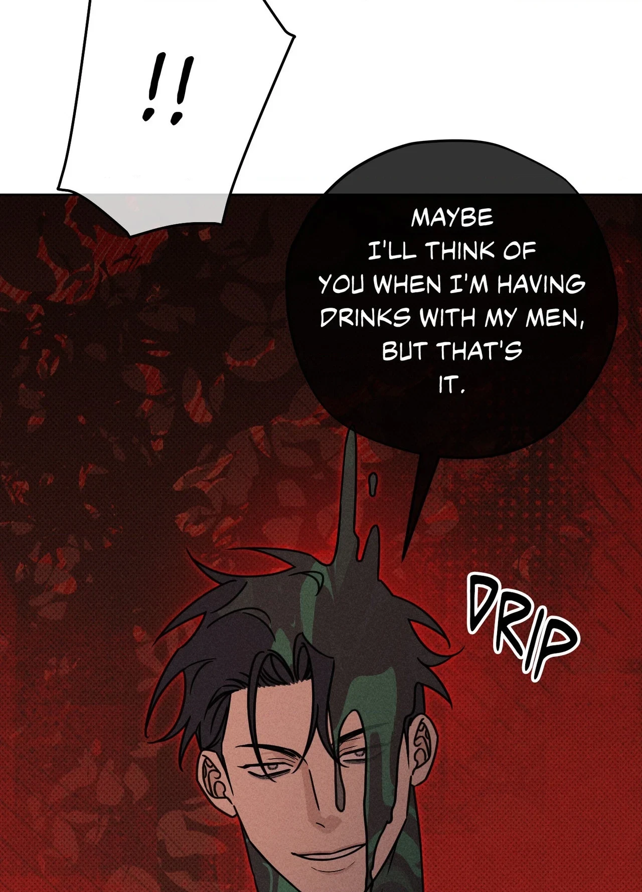 Chapter 32, page 46