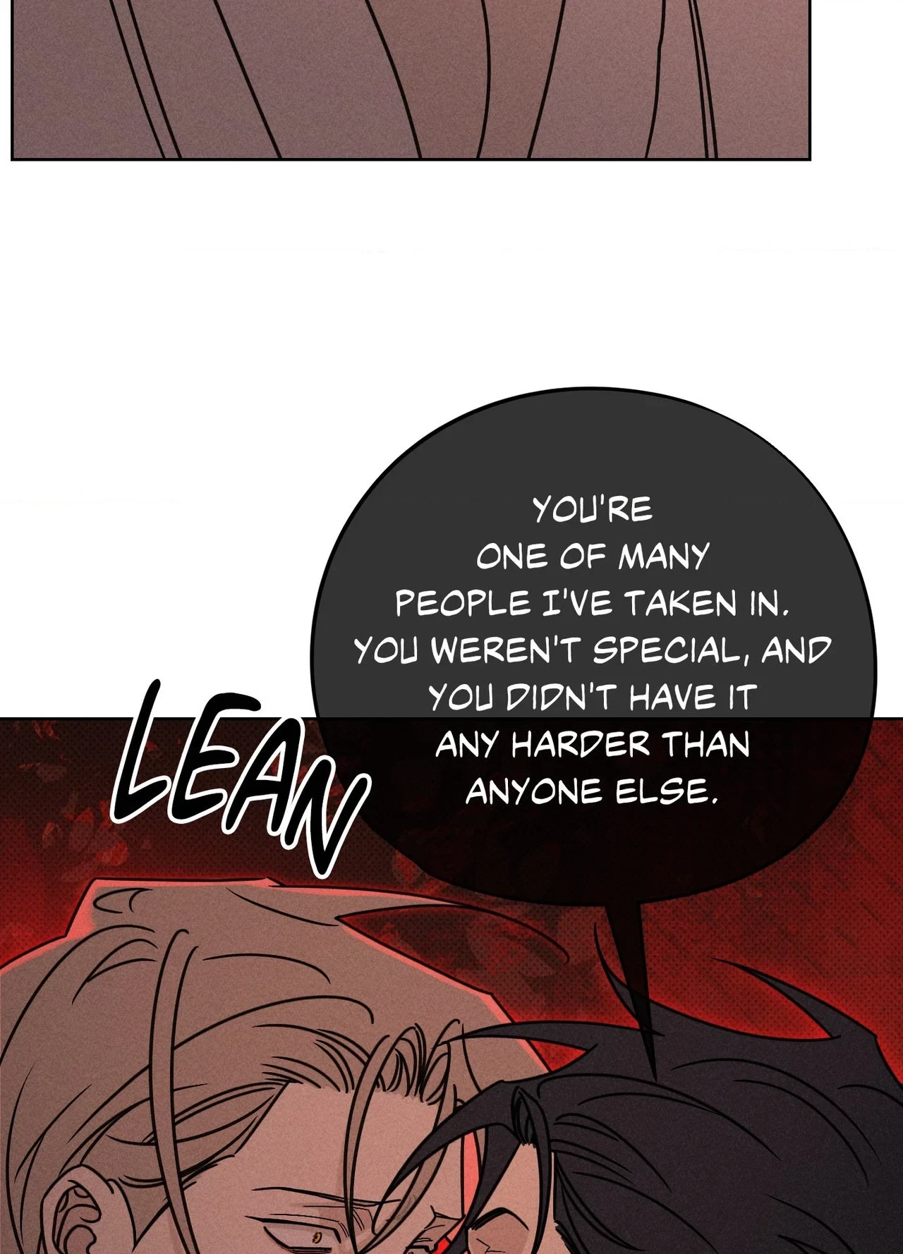 Chapter 32, page 49