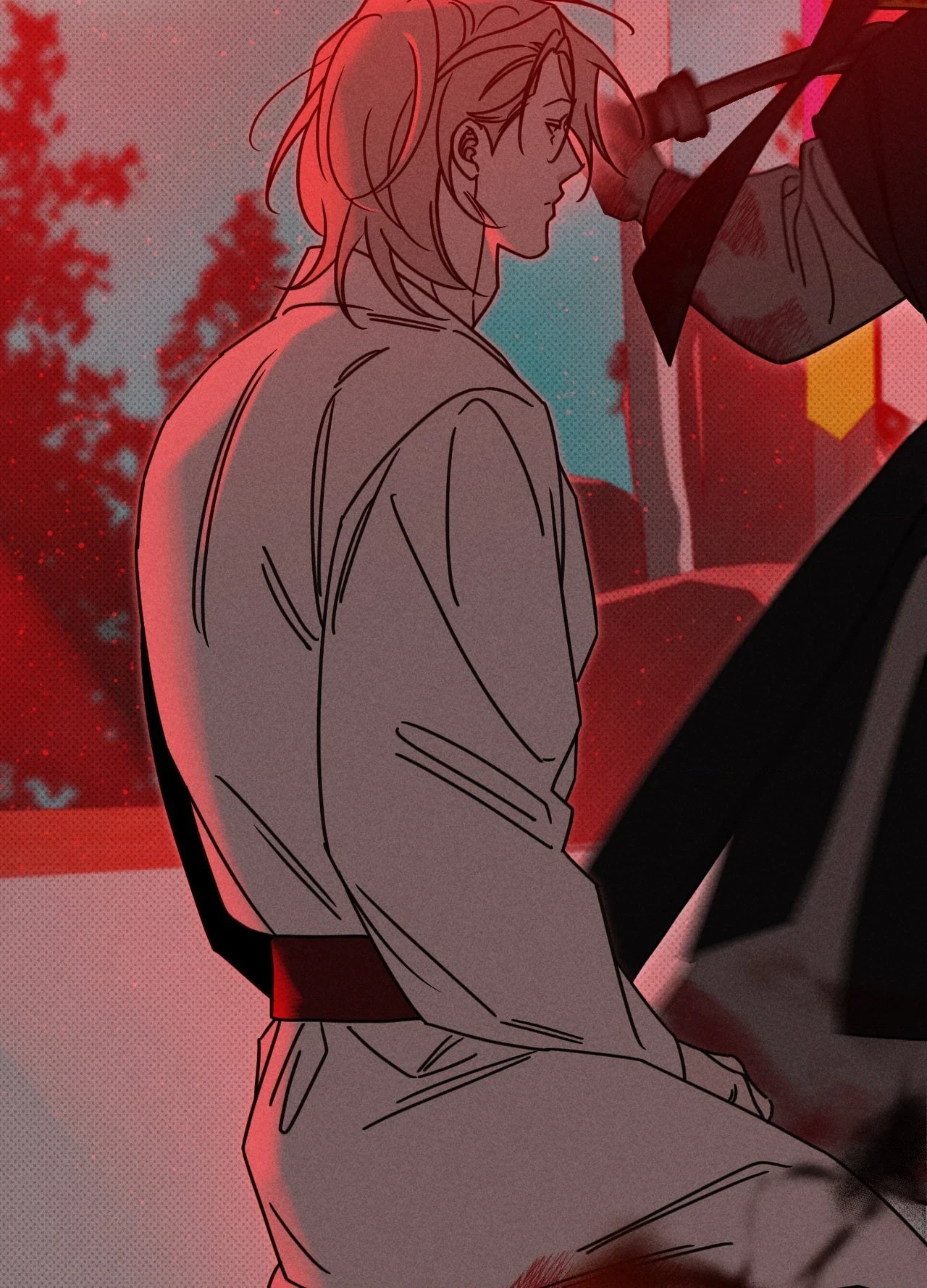 Chapter 32, page 5