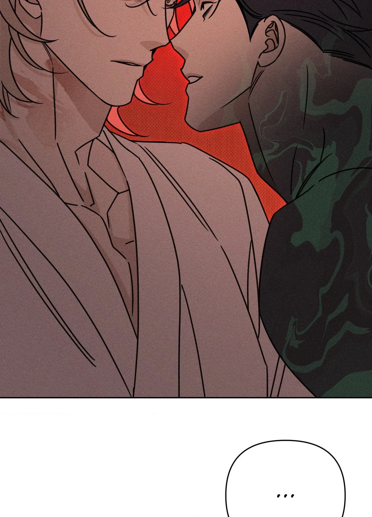 Chapter 32, page 50