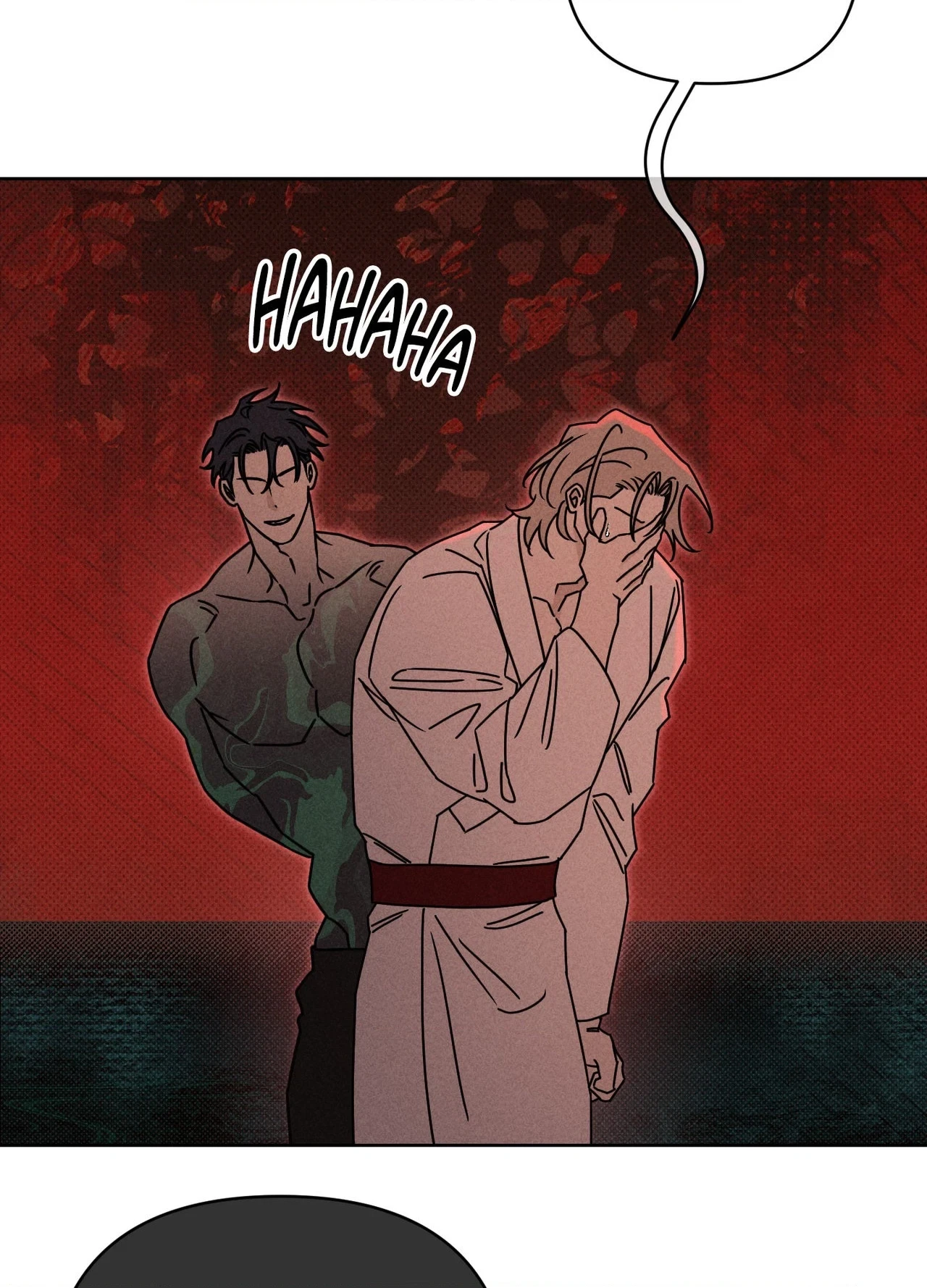 Chapter 32, page 51