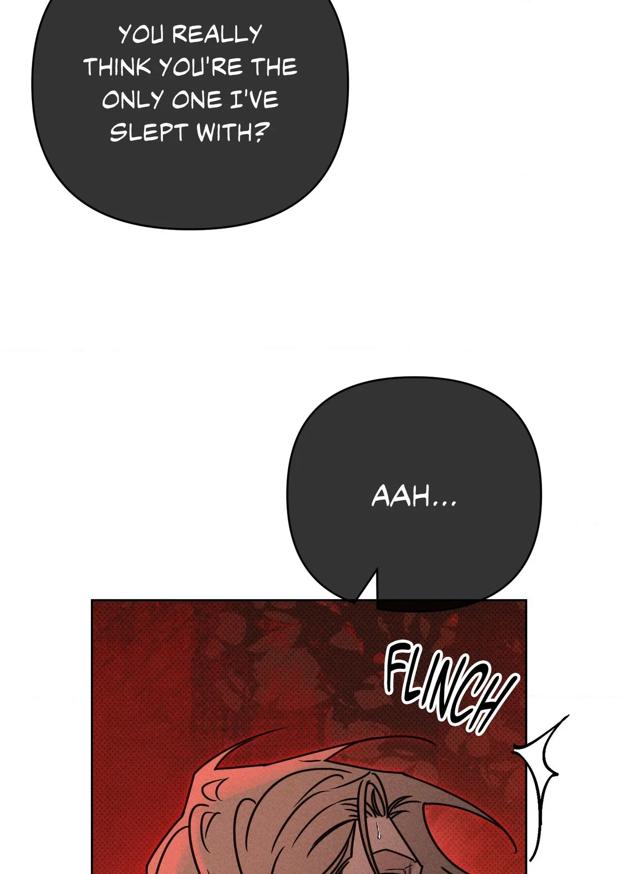 Chapter 32, page 52
