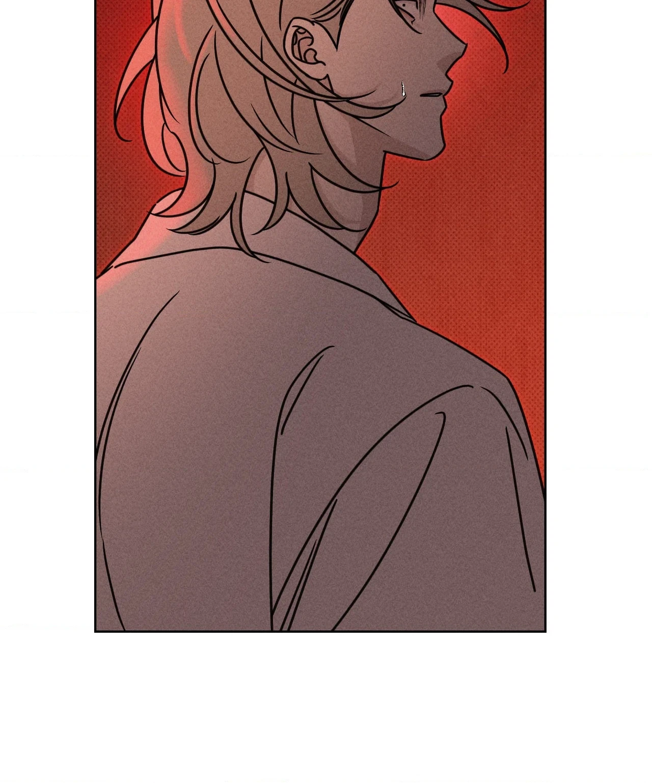 Chapter 32, page 53