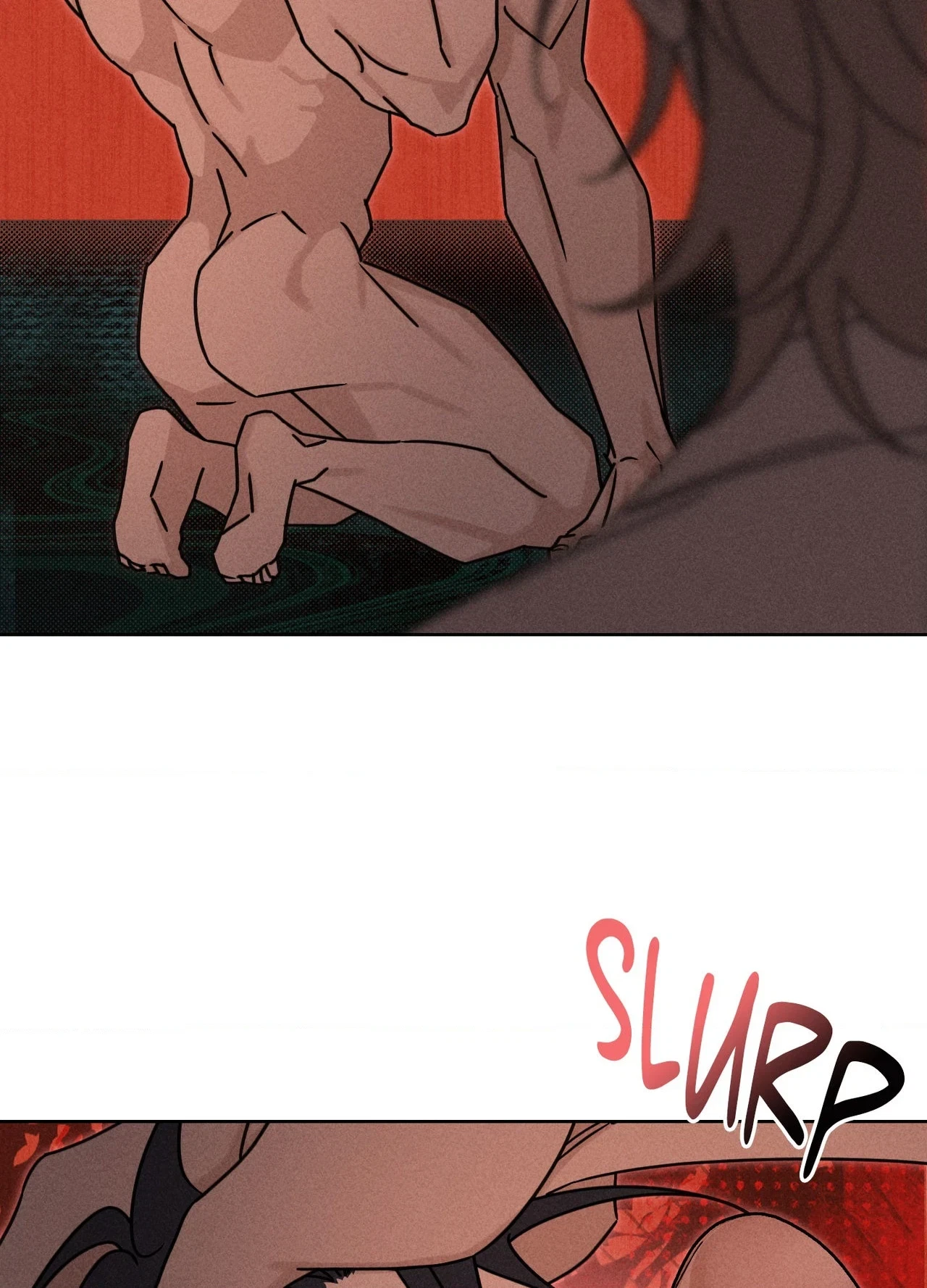 Chapter 32, page 55