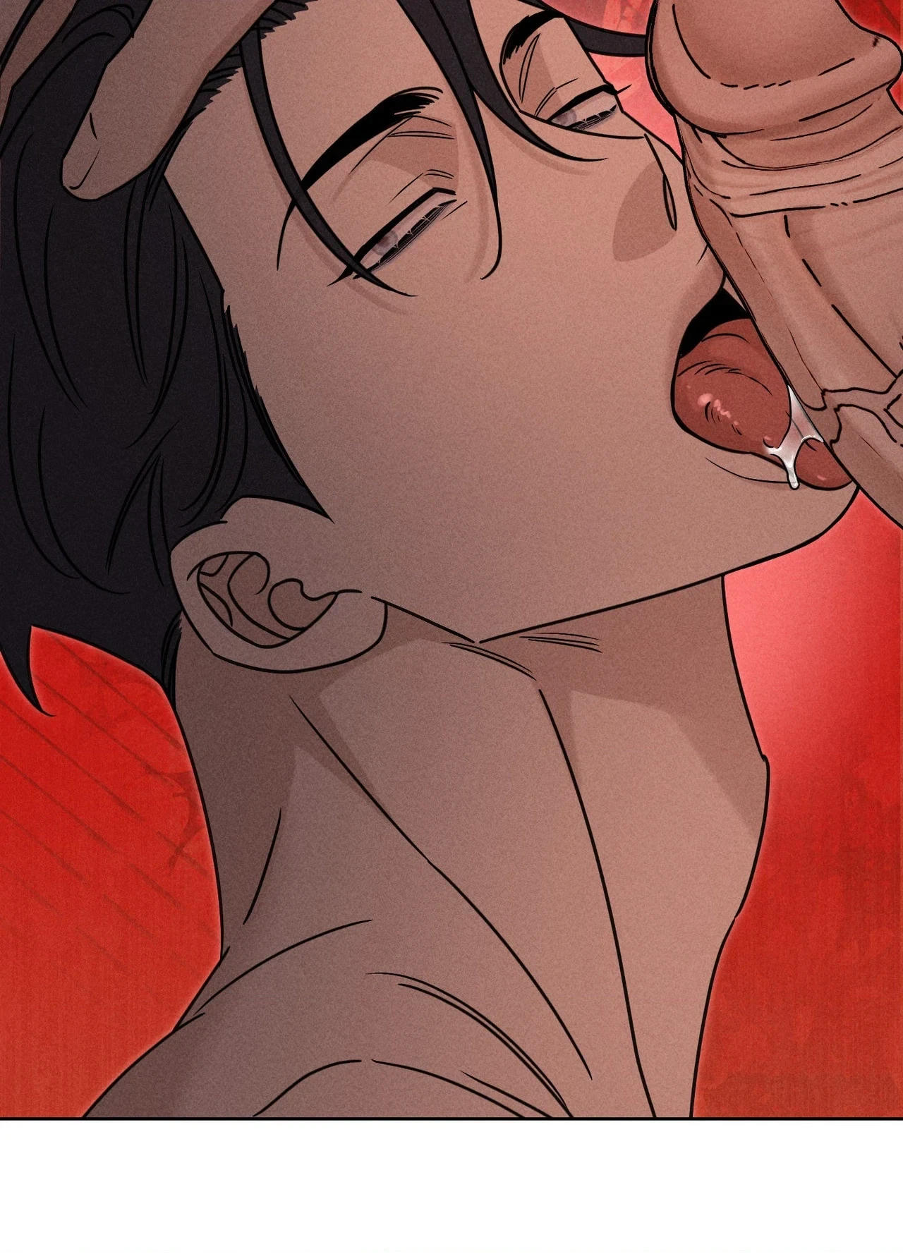 Chapter 32, page 56
