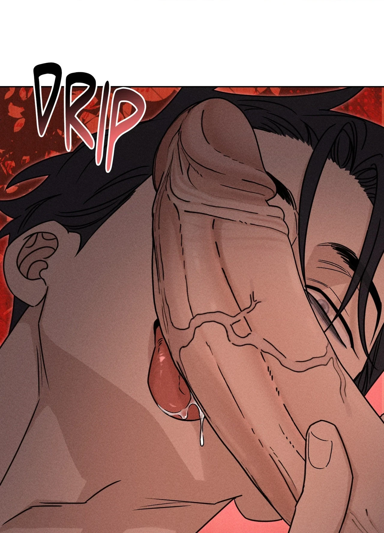 Chapter 32, page 57