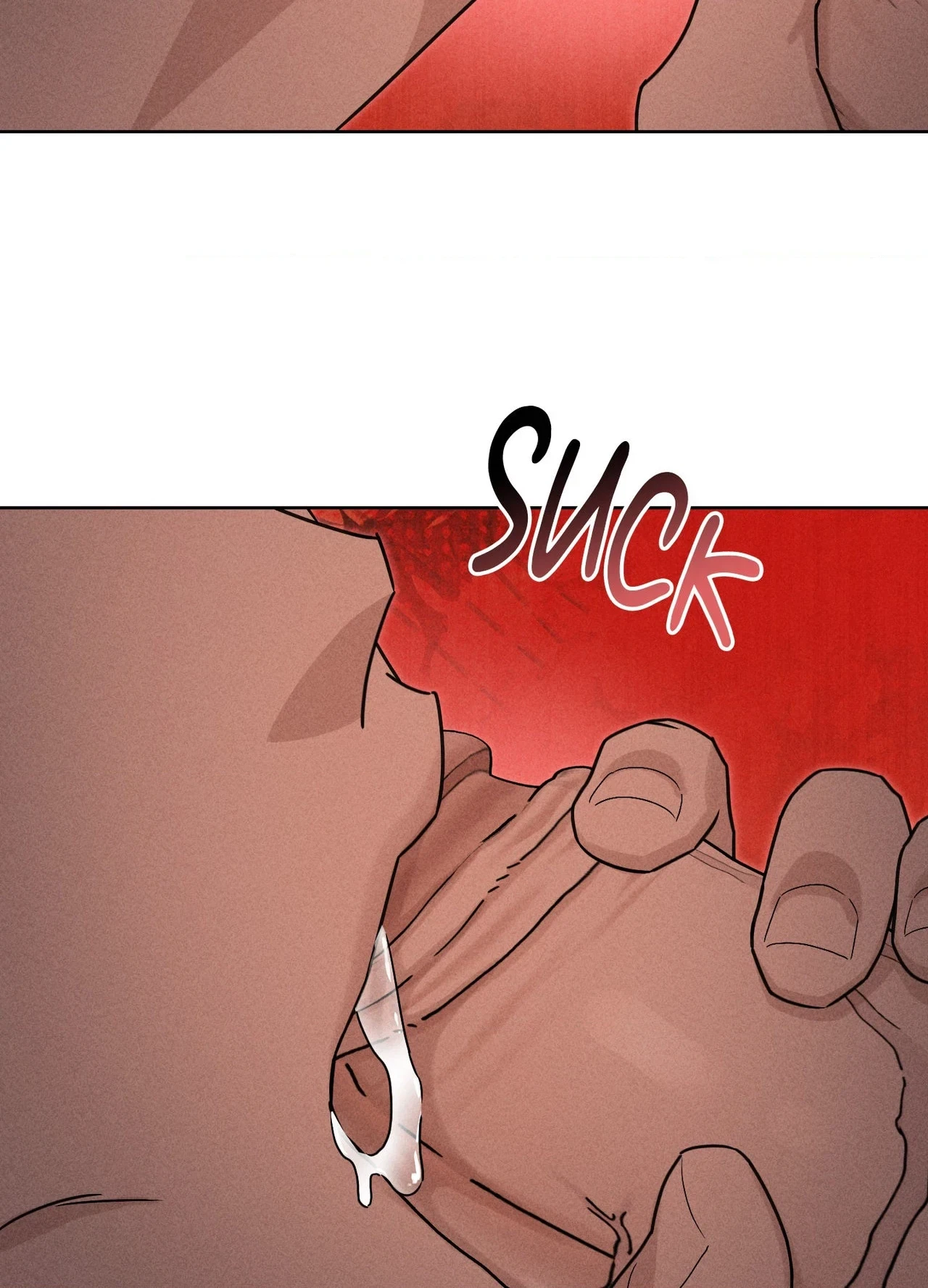 Chapter 32, page 58