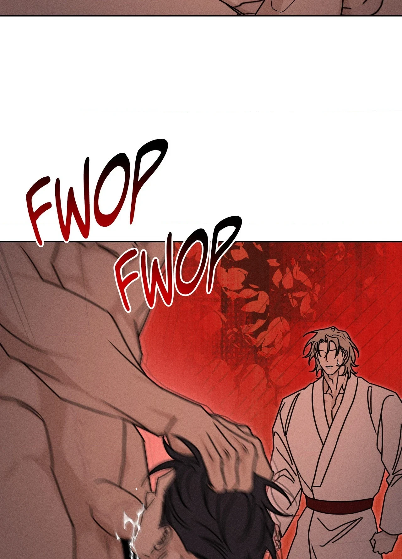 Chapter 32, page 59