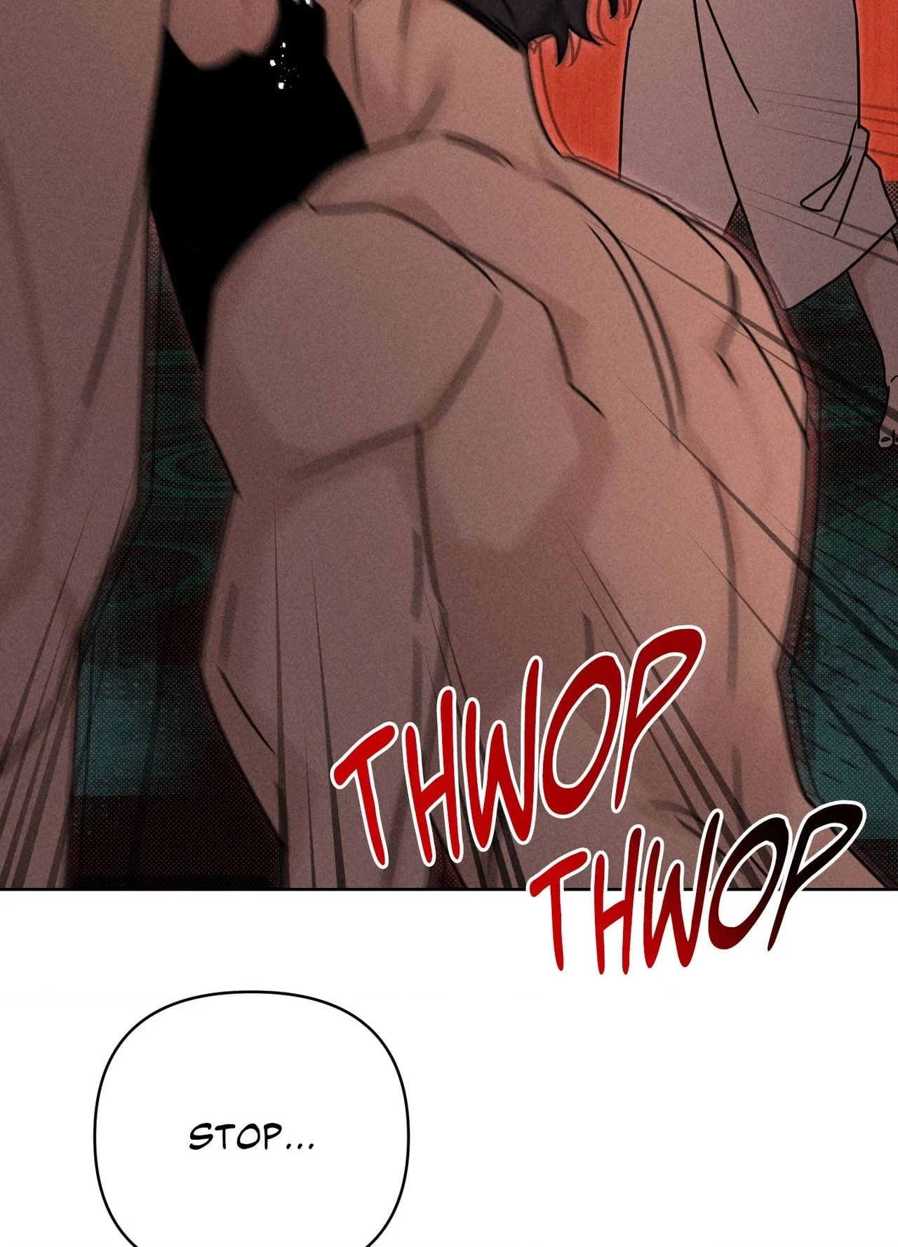 Chapter 32, page 60