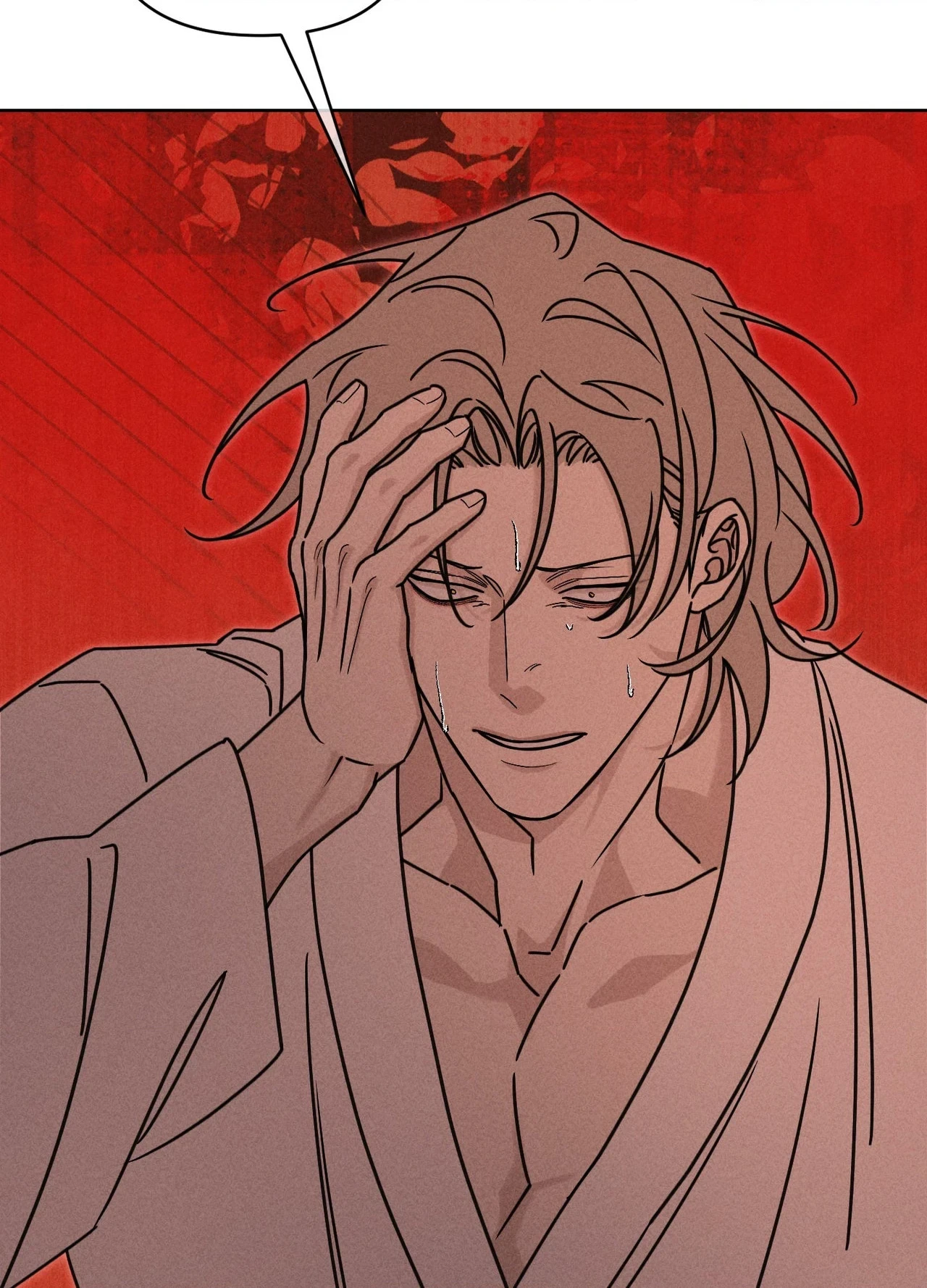 Chapter 32, page 61