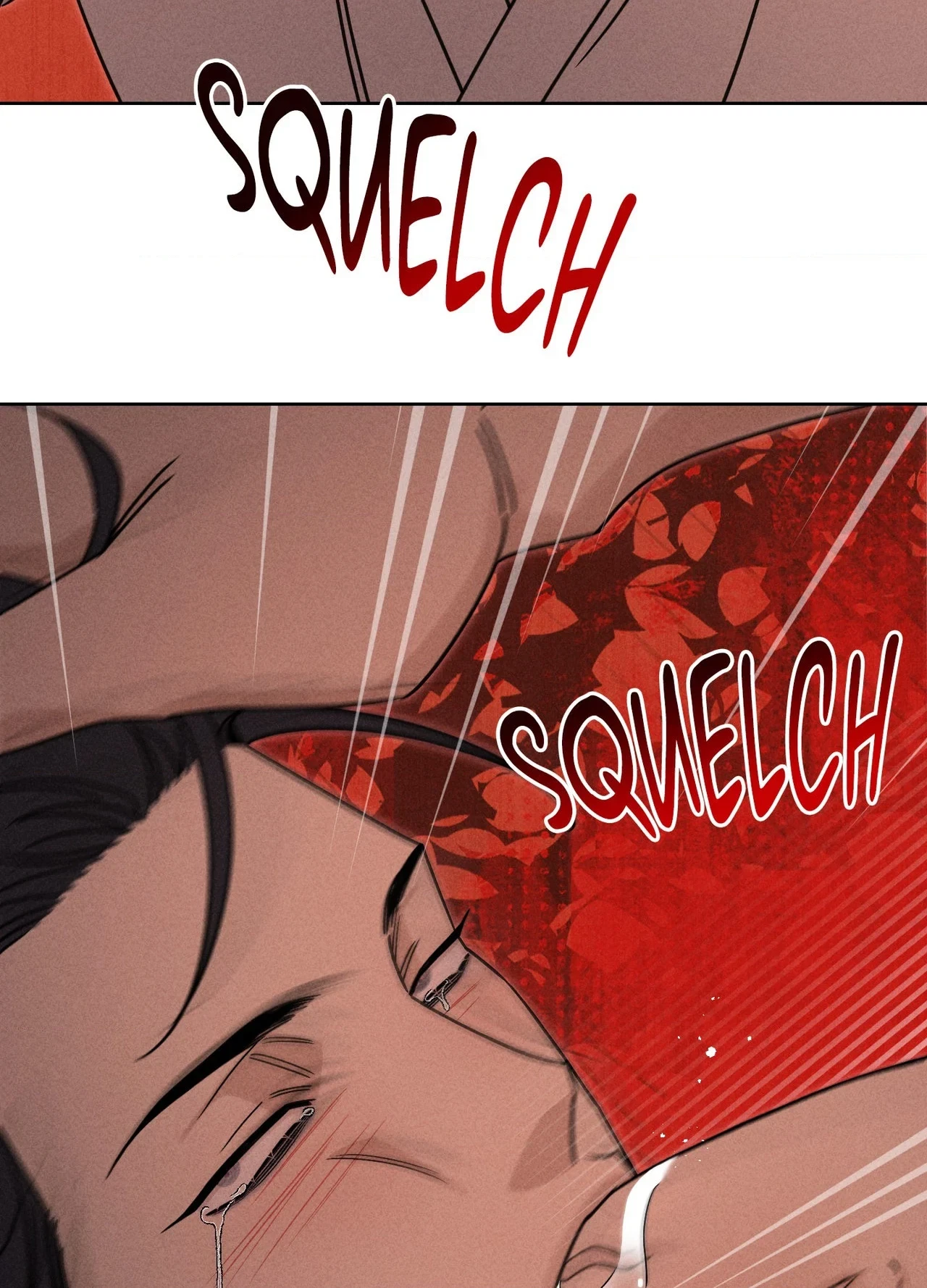 Chapter 32, page 62