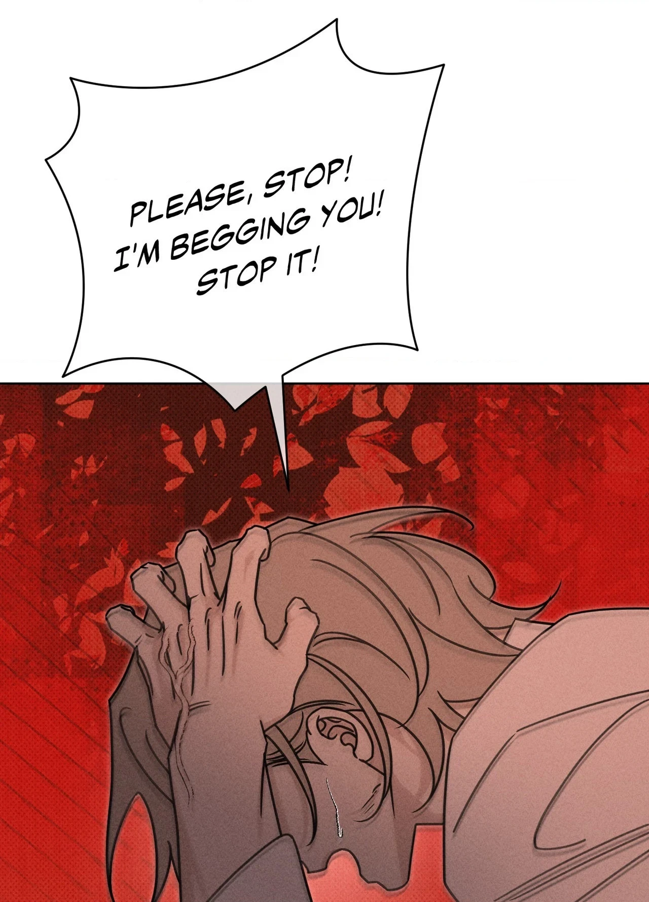 Chapter 32, page 64