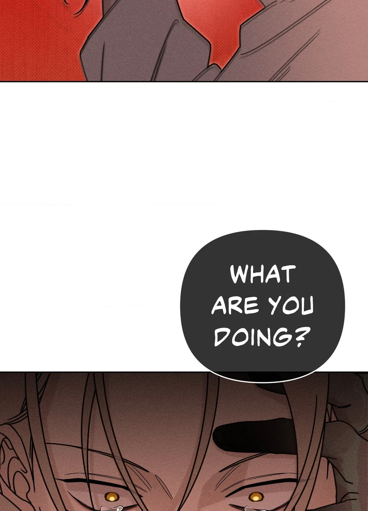 Chapter 32, page 65