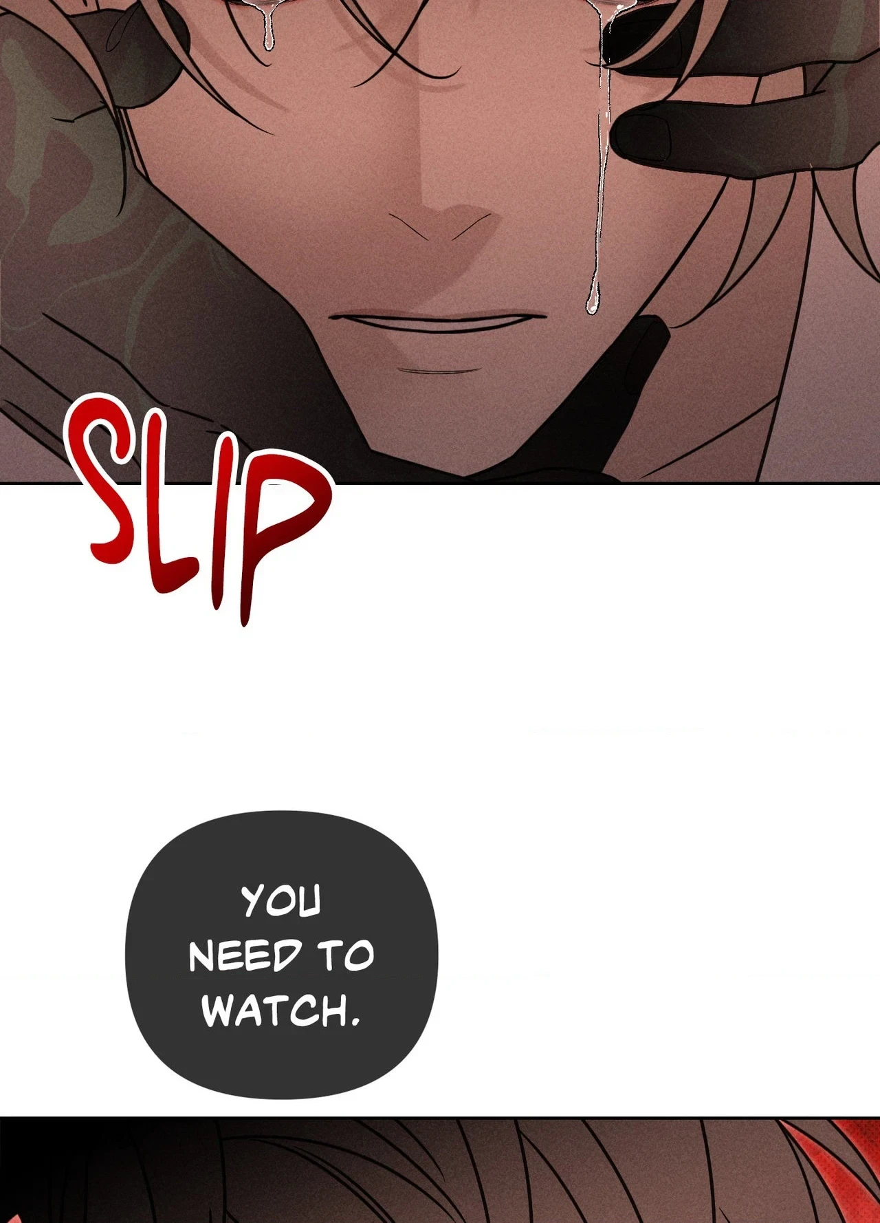 Chapter 32, page 66