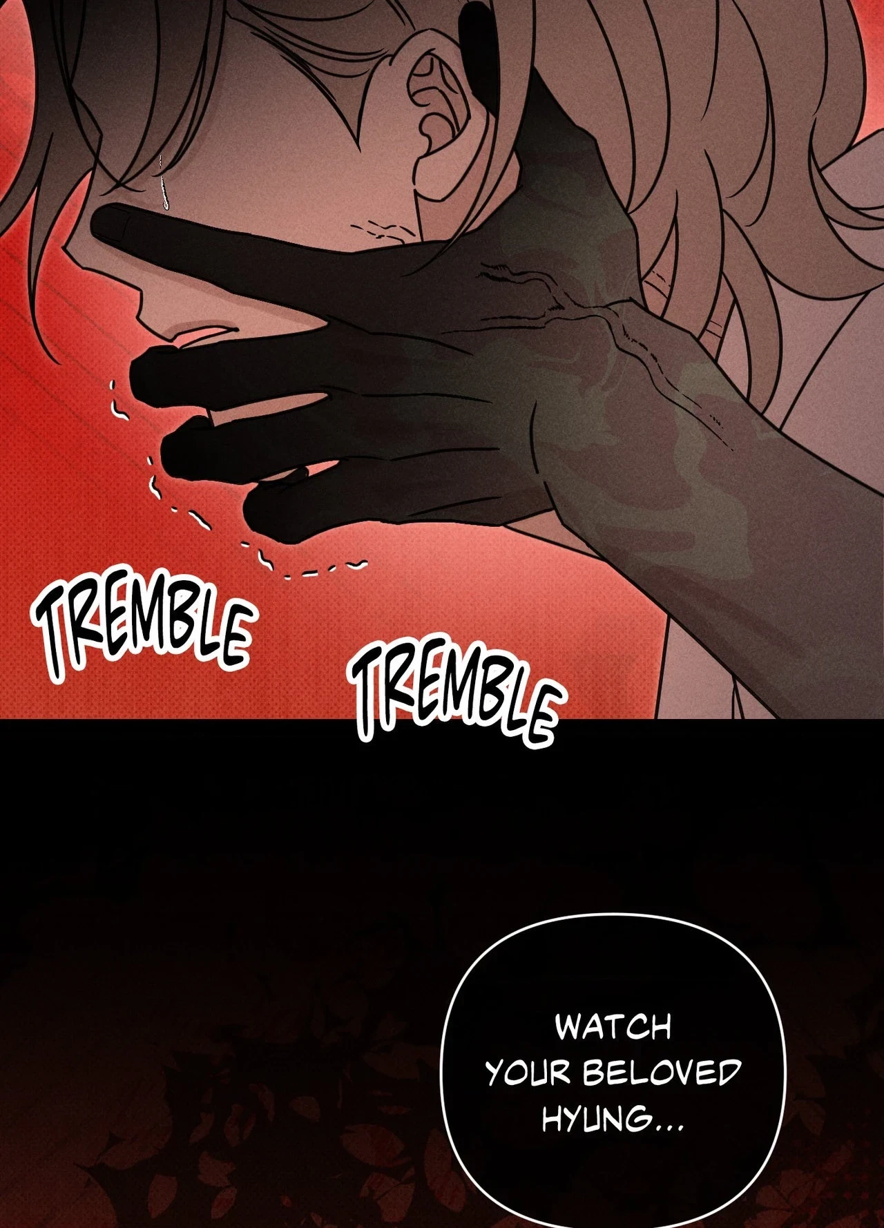 Chapter 32, page 67