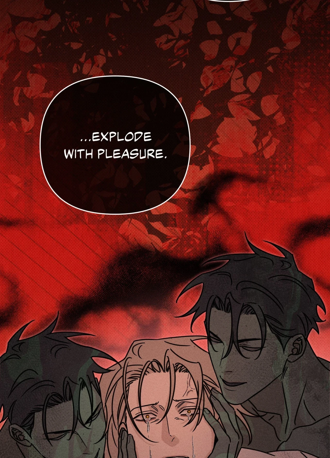 Chapter 32, page 68