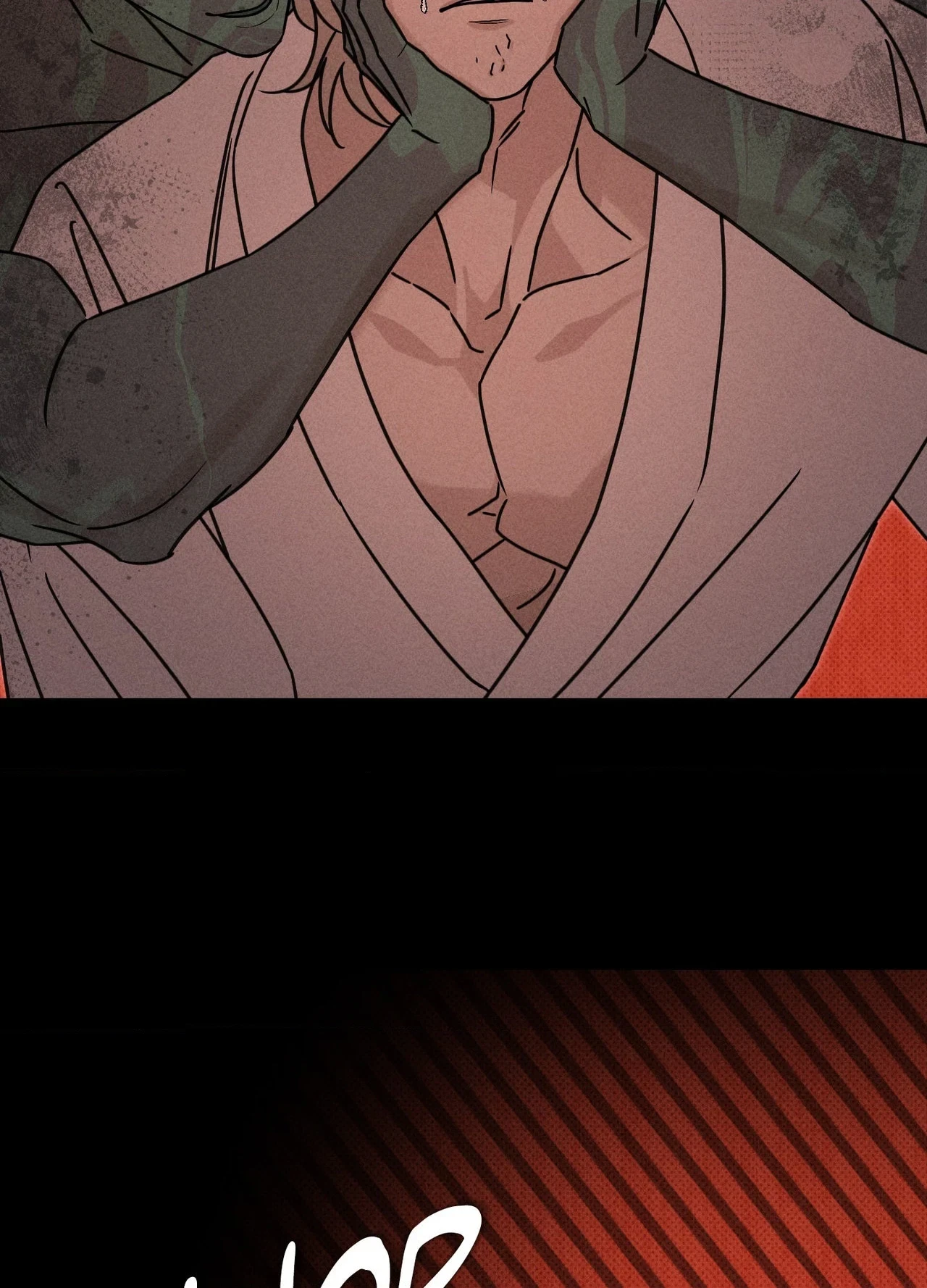 Chapter 32, page 69