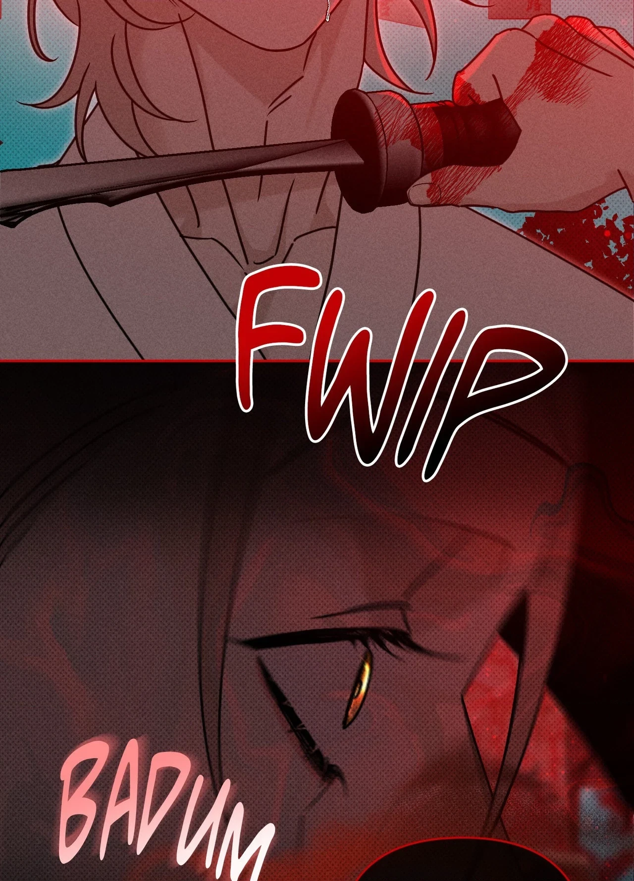 Chapter 32, page 7