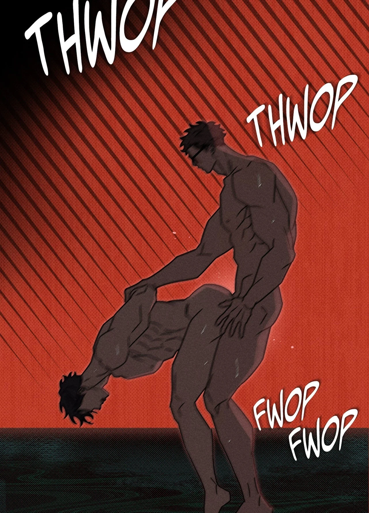 Chapter 32, page 70