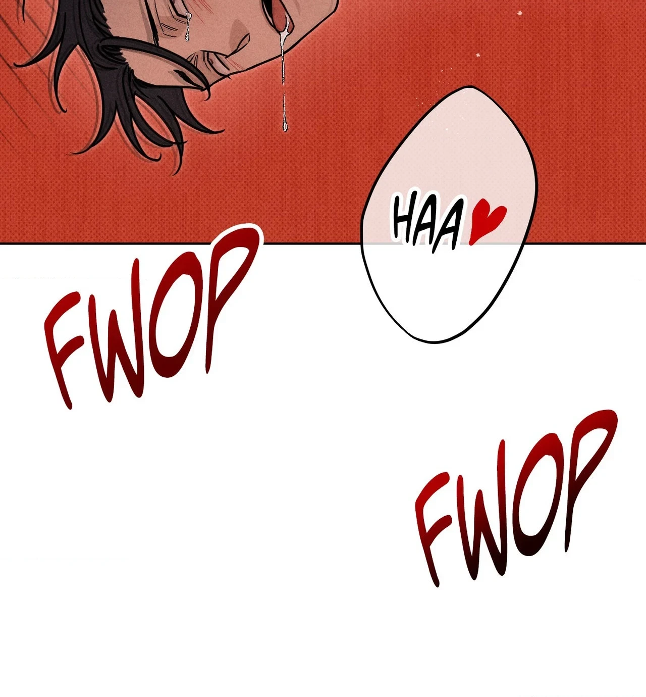 Chapter 32, page 73