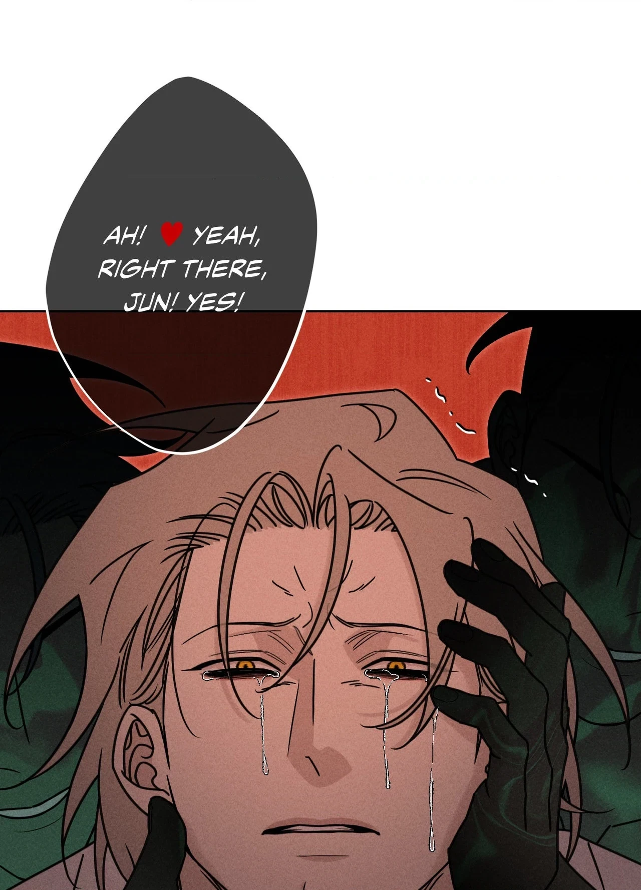 Chapter 32, page 74