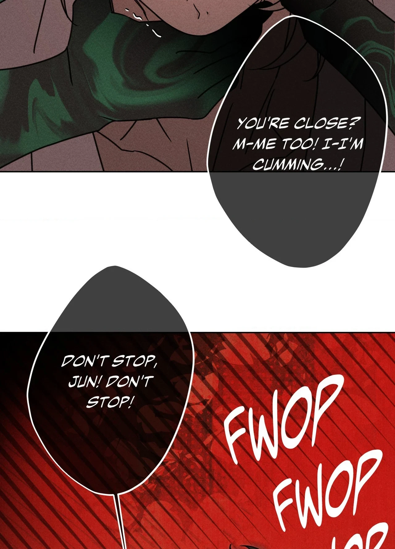 Chapter 32, page 75