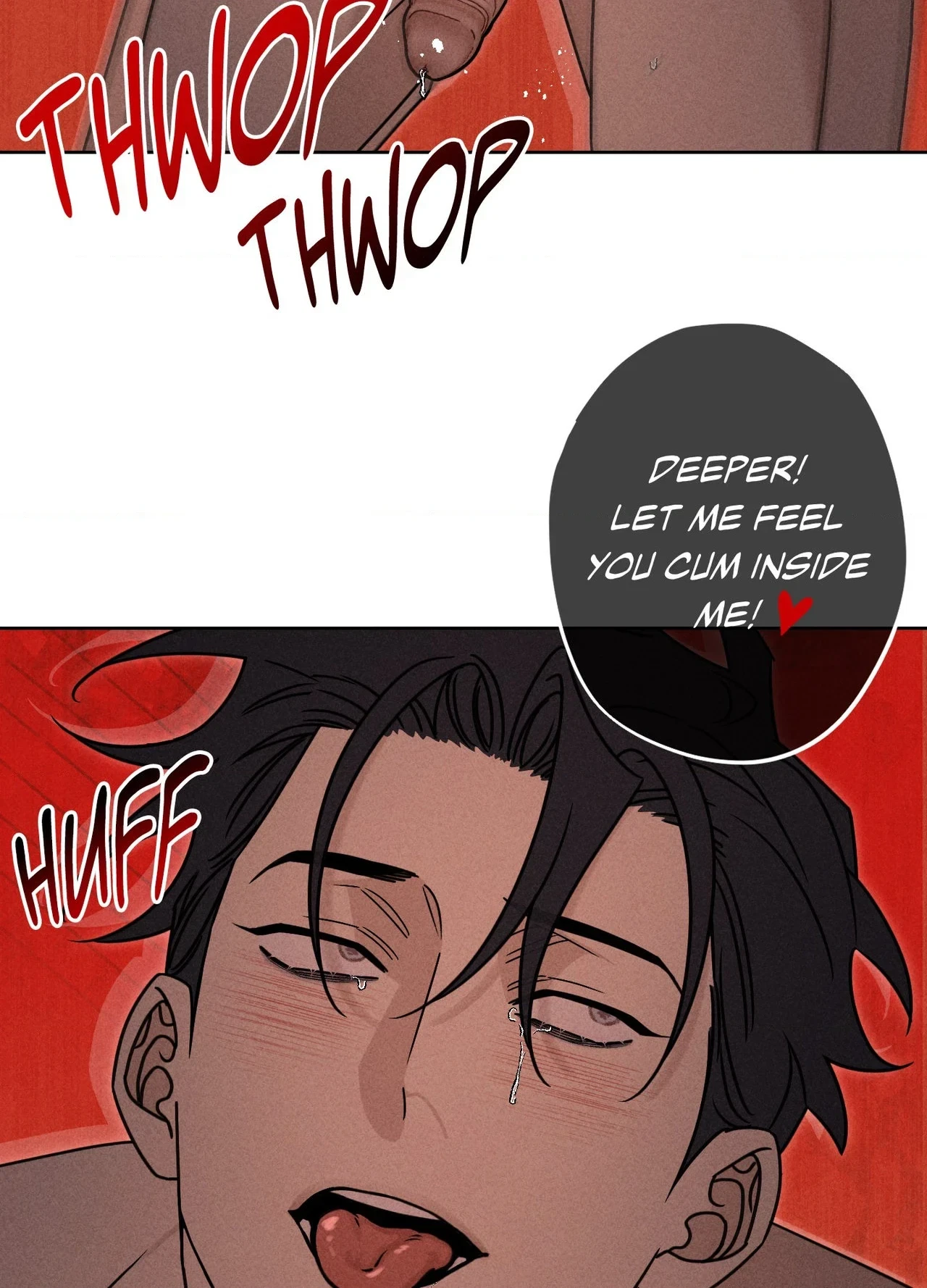 Chapter 32, page 77