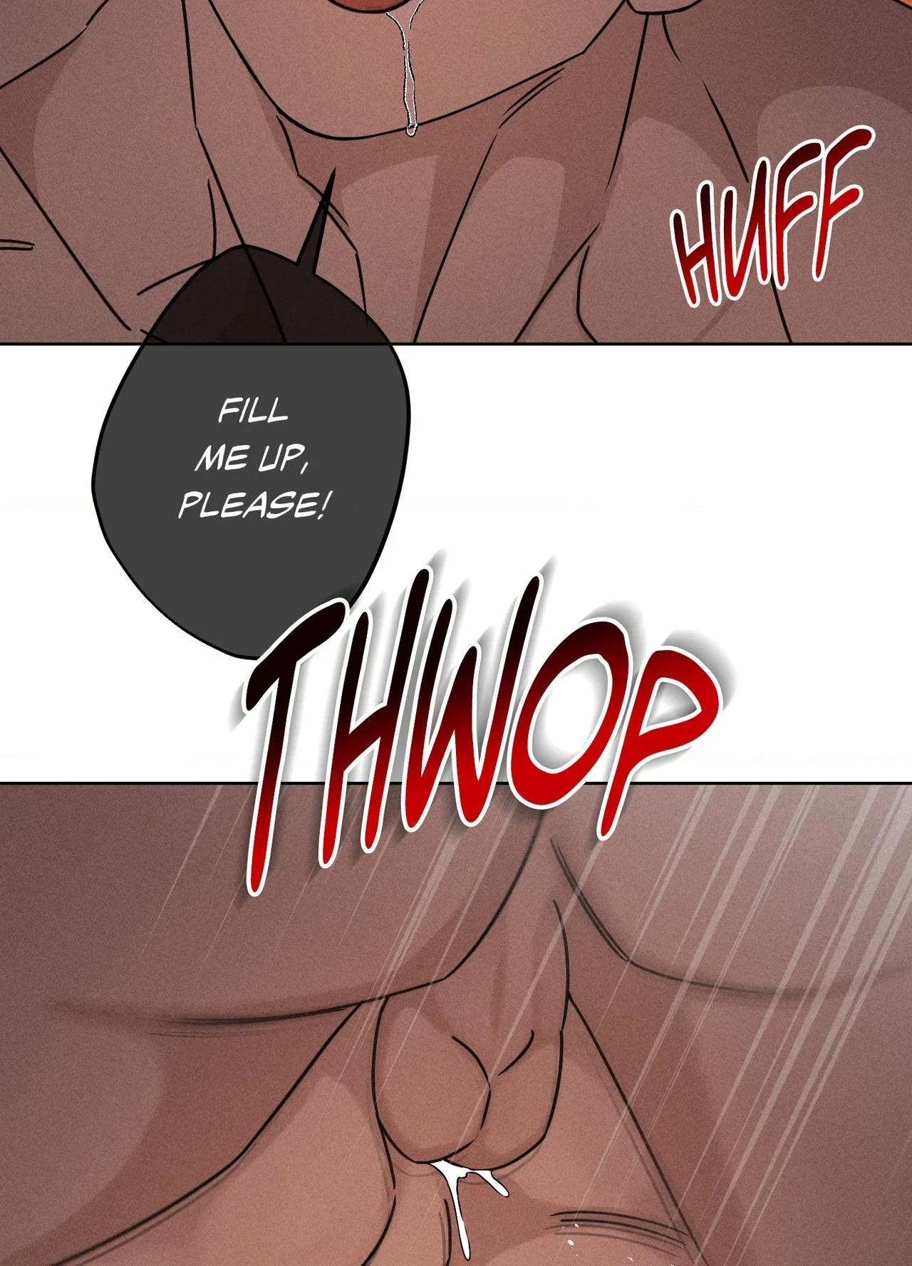 Chapter 32, page 78