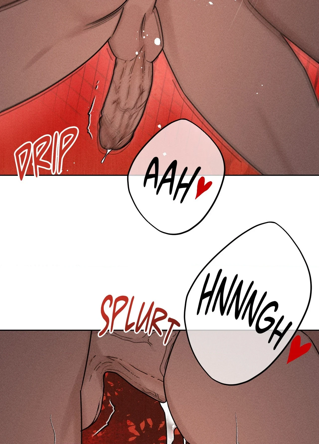 Chapter 32, page 79