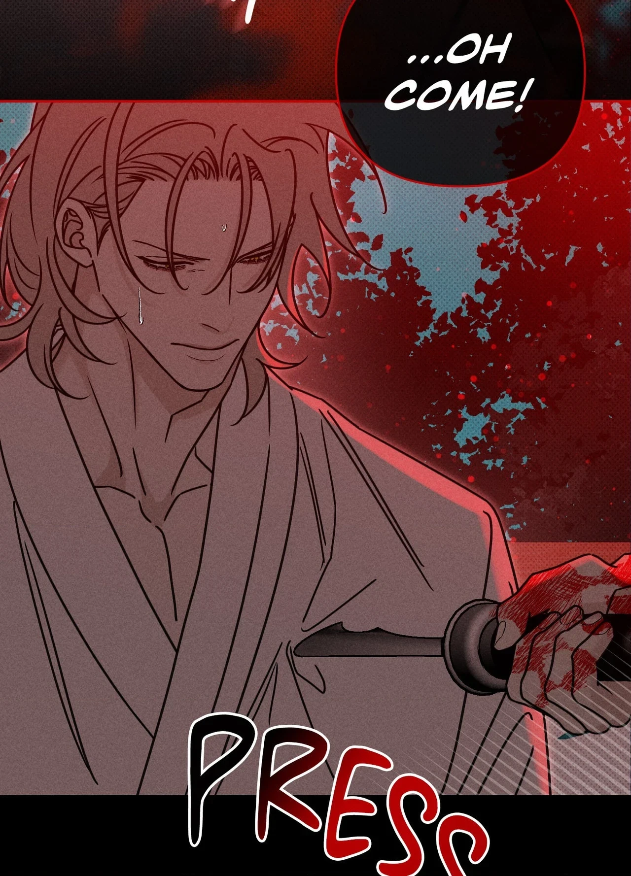 Chapter 32, page 8