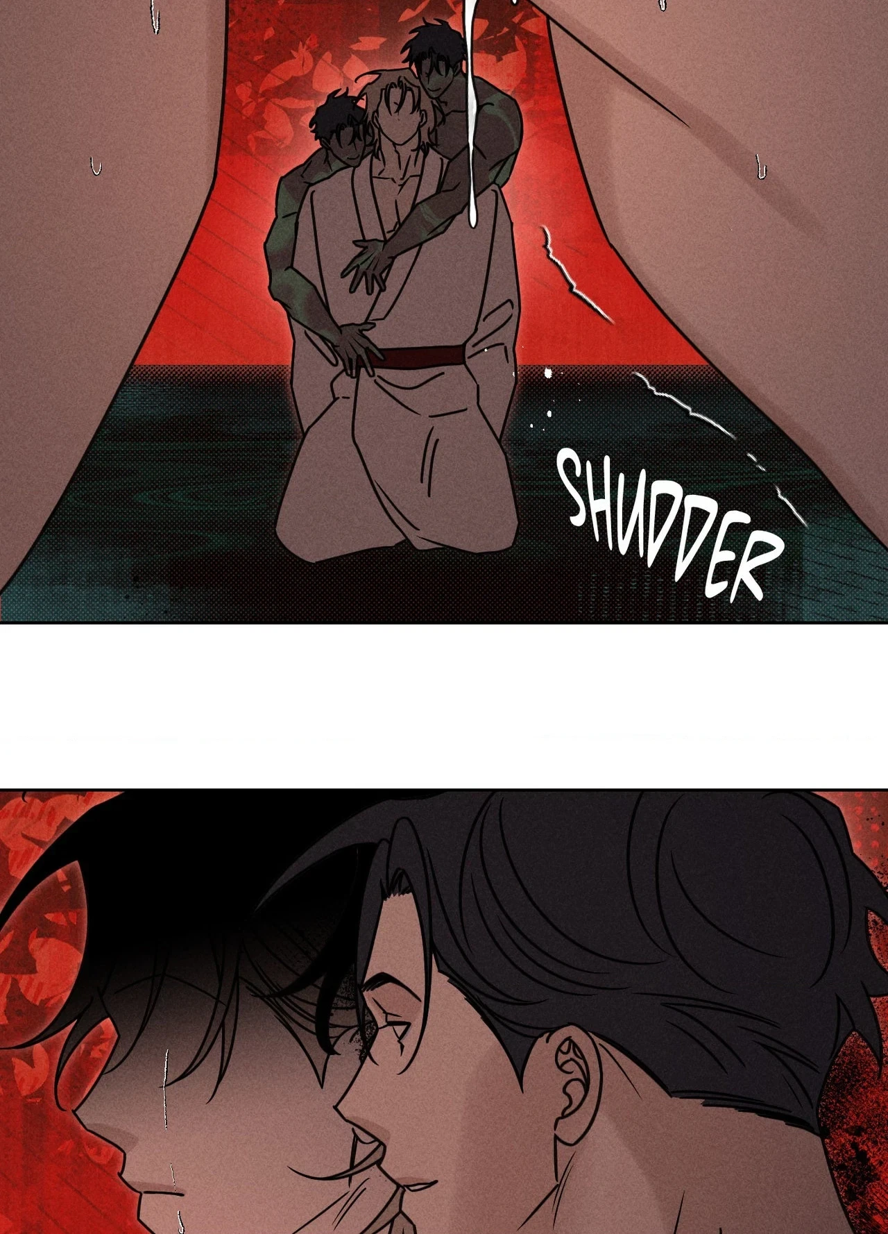 Chapter 32, page 80