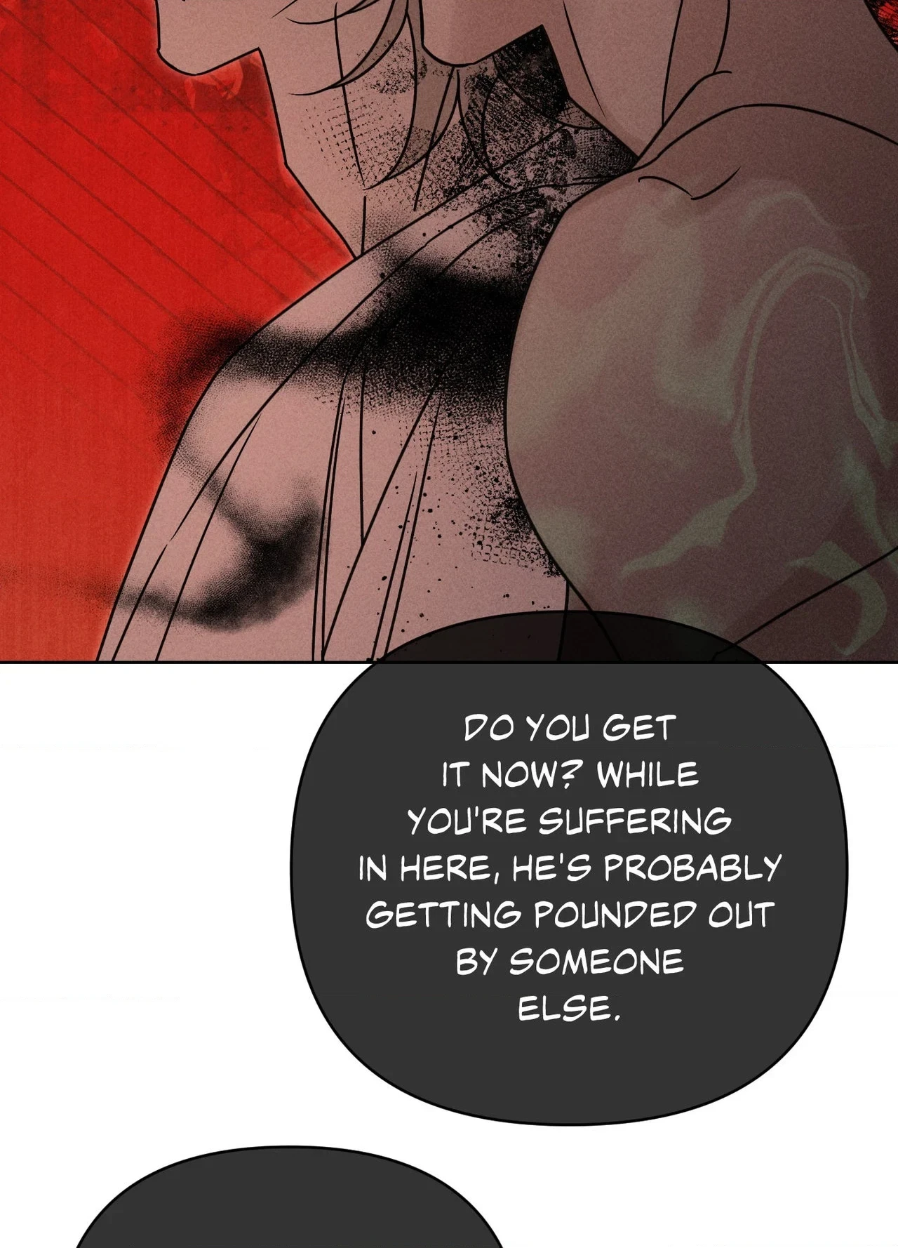 Chapter 32, page 81