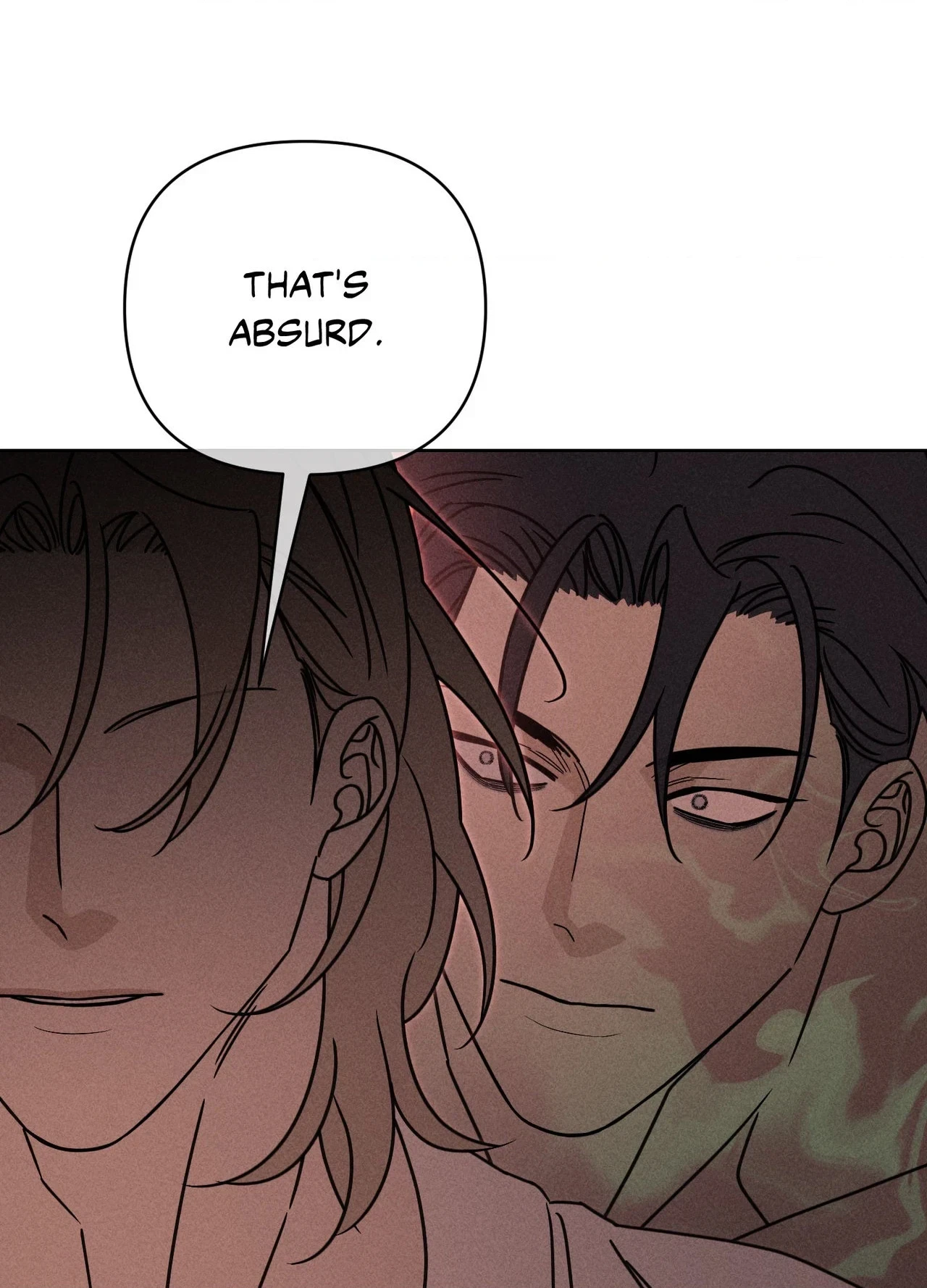 Chapter 32, page 84