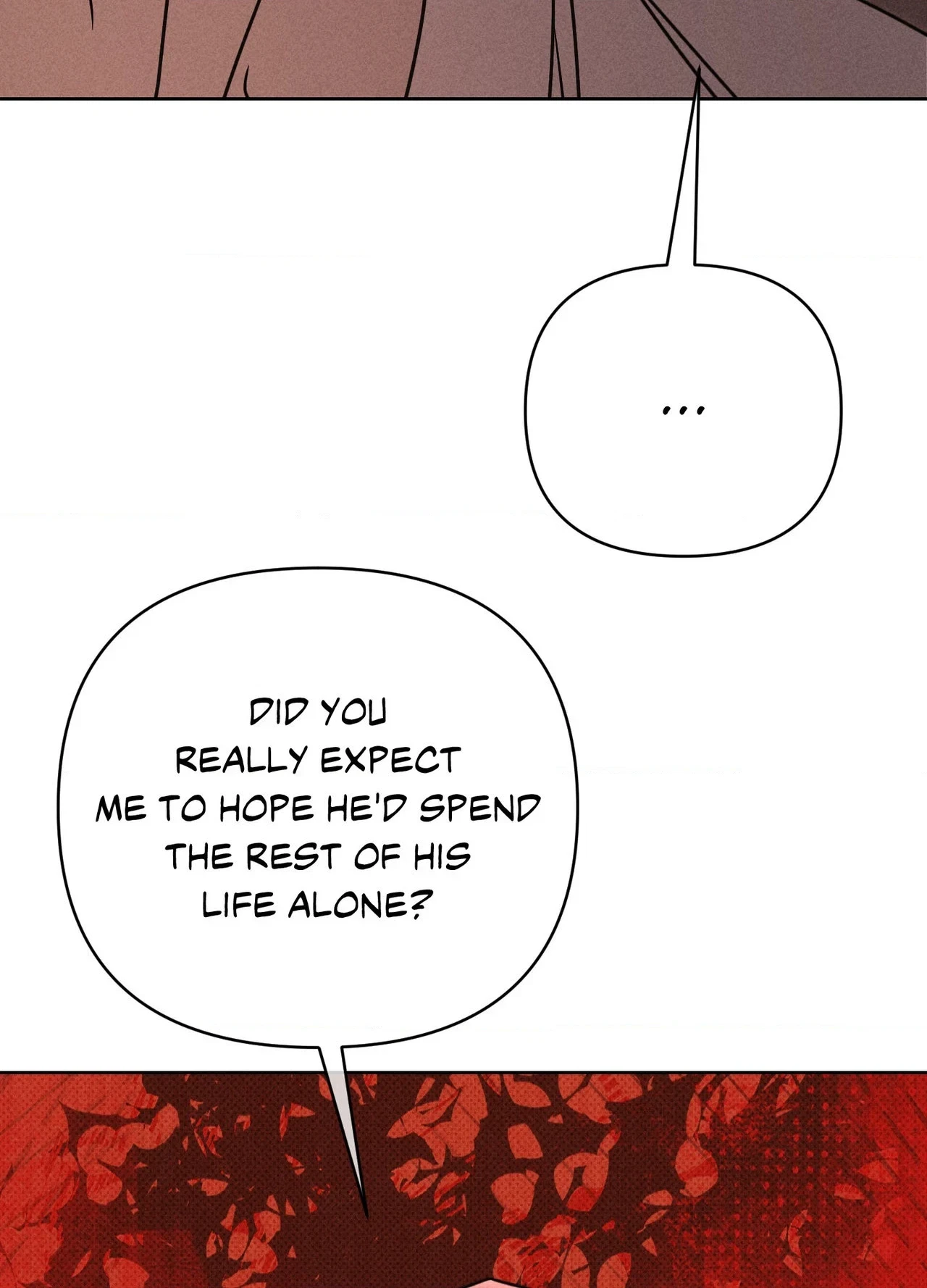 Chapter 32, page 85
