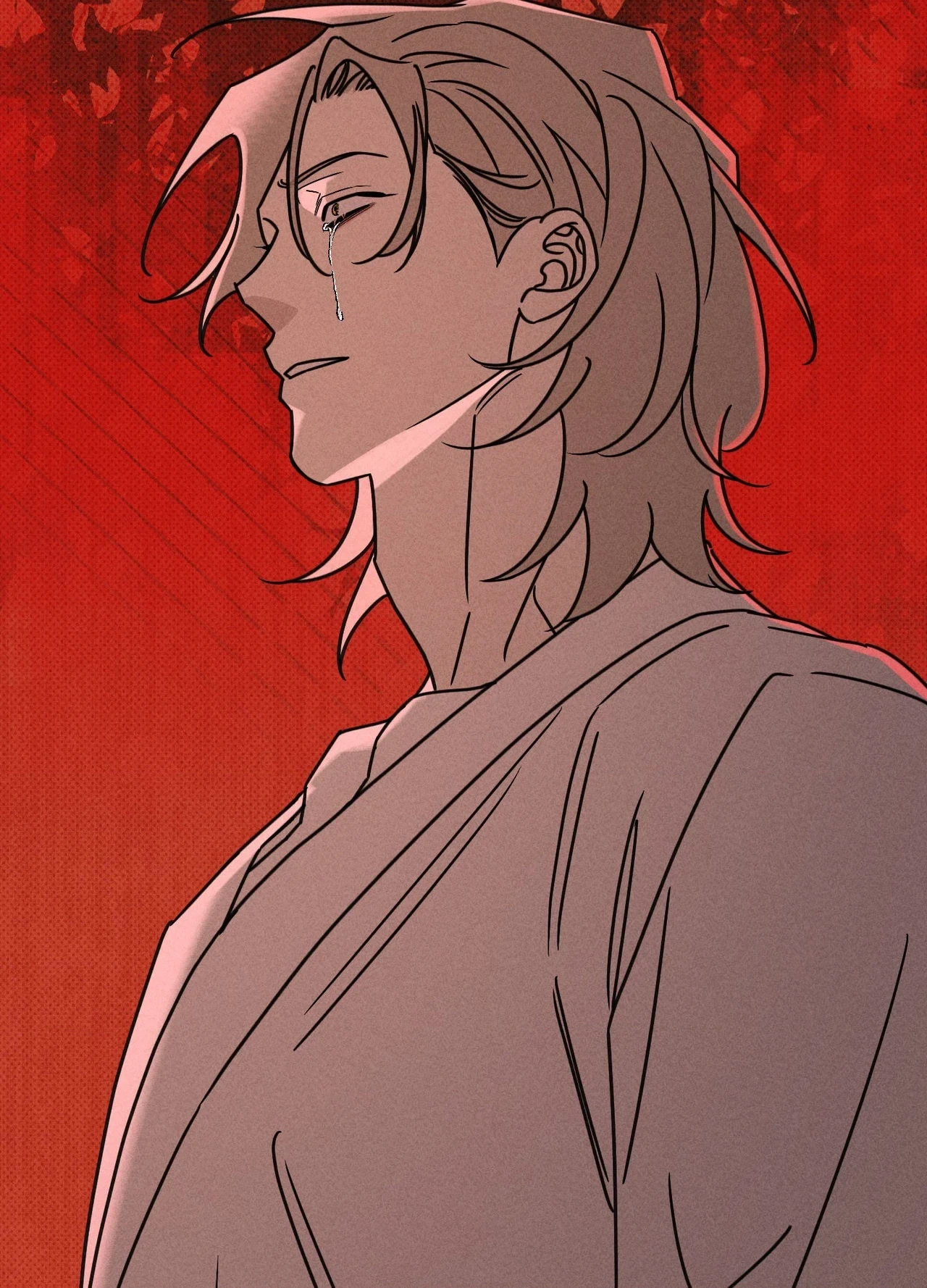 Chapter 32, page 86