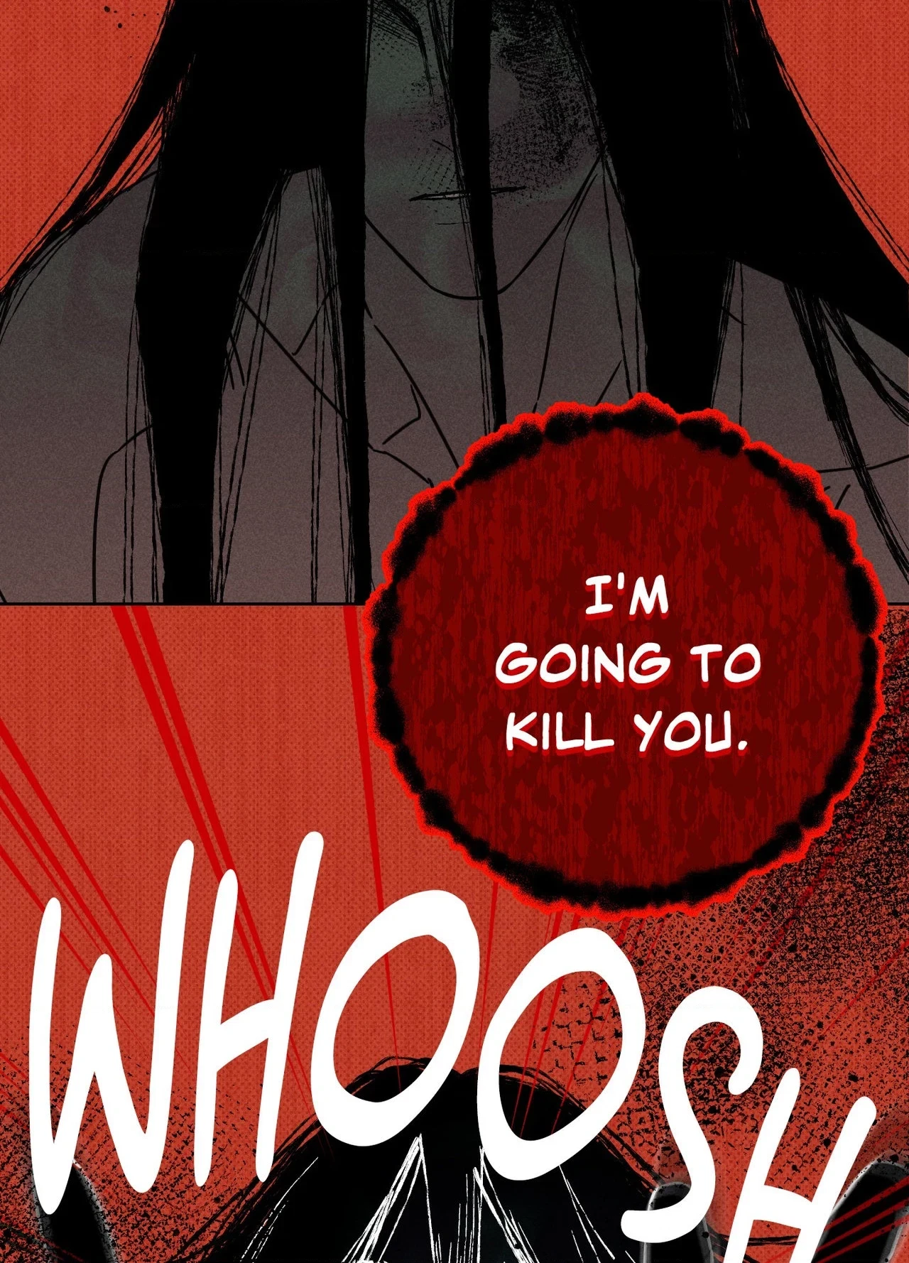Chapter 32, page 89