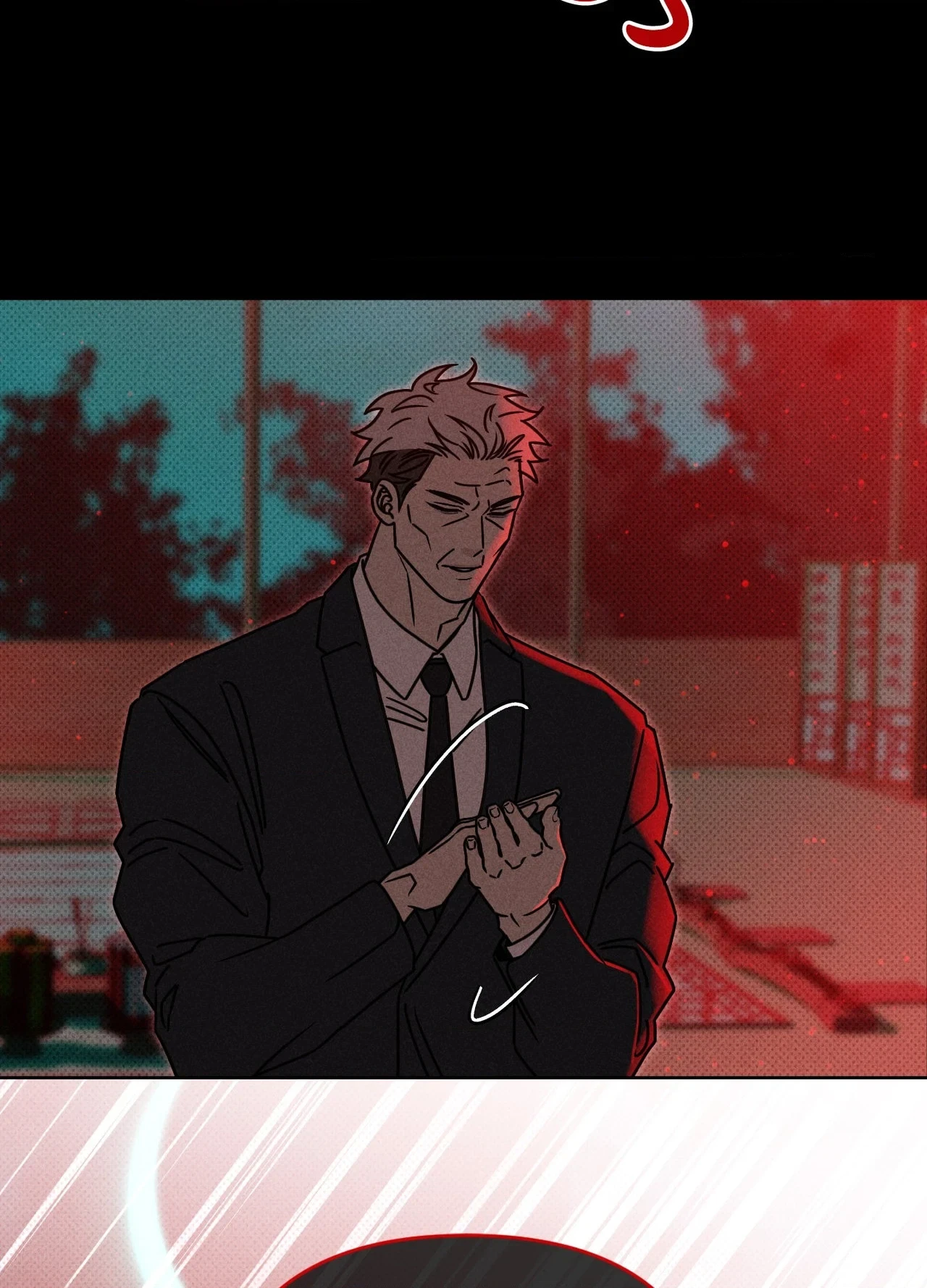 Chapter 32, page 9