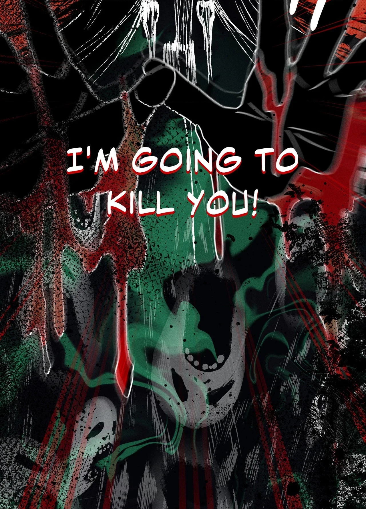 Chapter 32, page 90