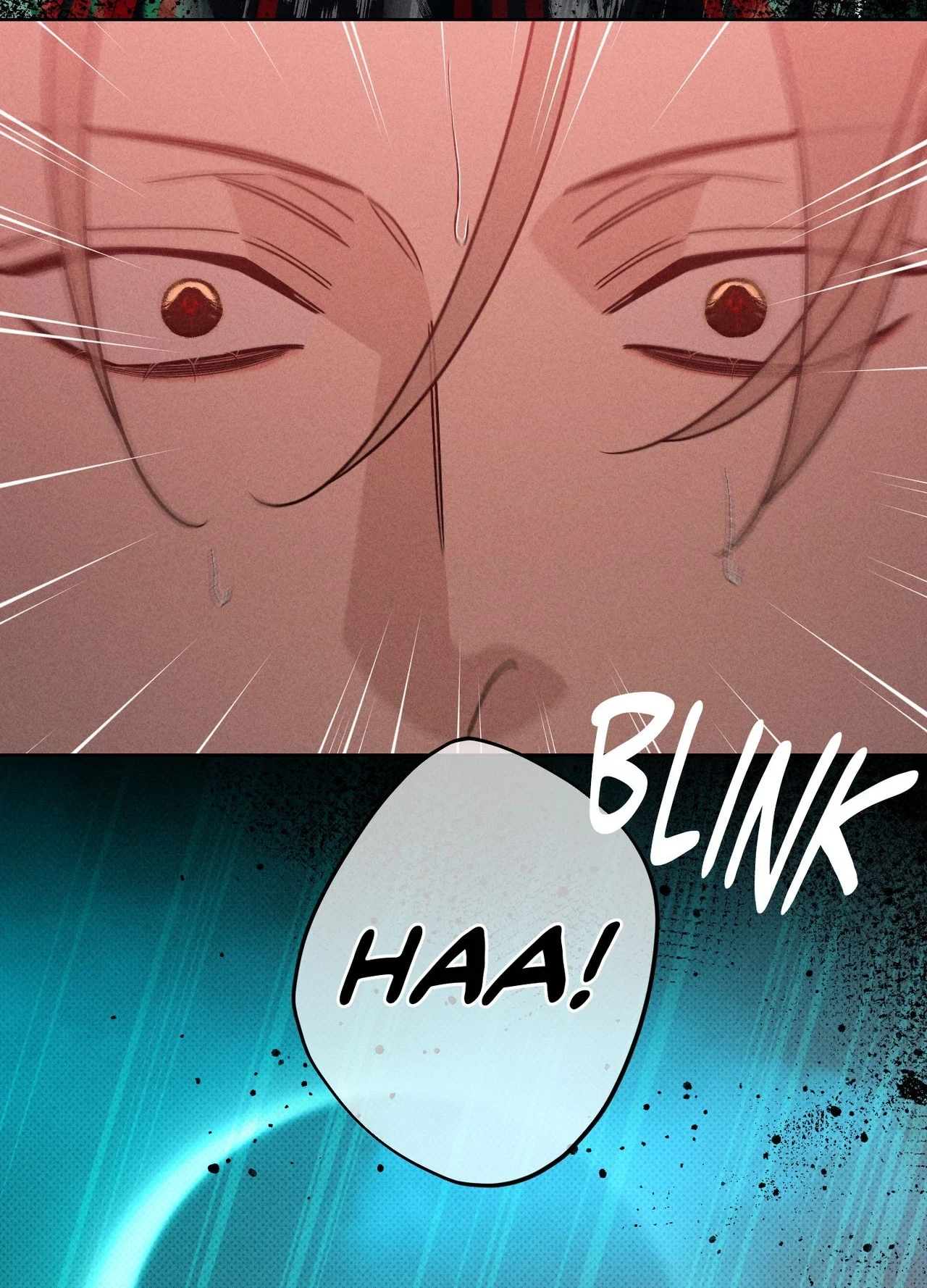 Chapter 32, page 91