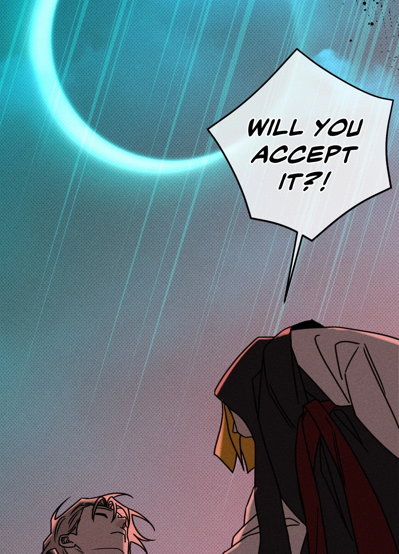 Chapter 32, page 92
