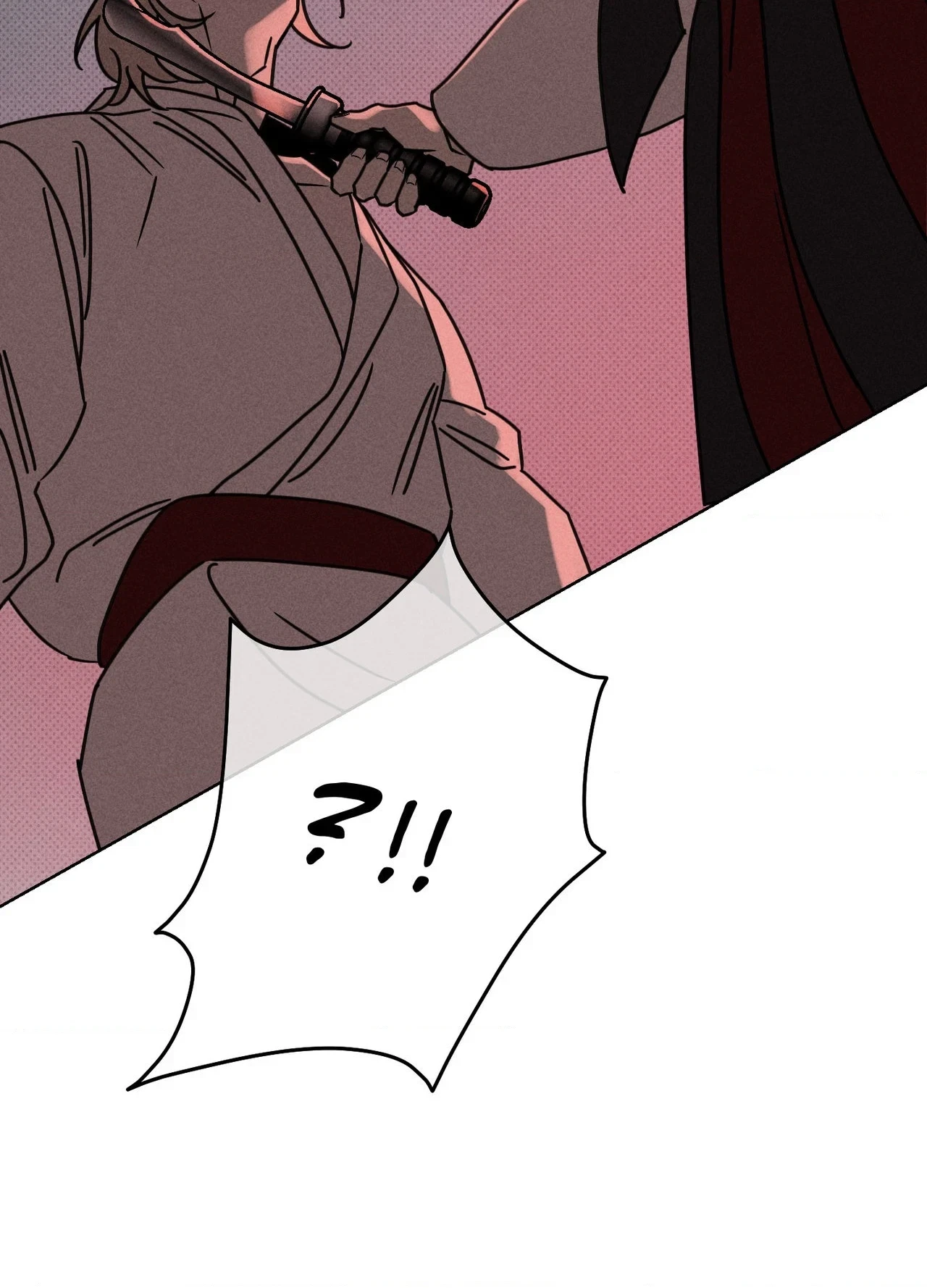 Chapter 32, page 93