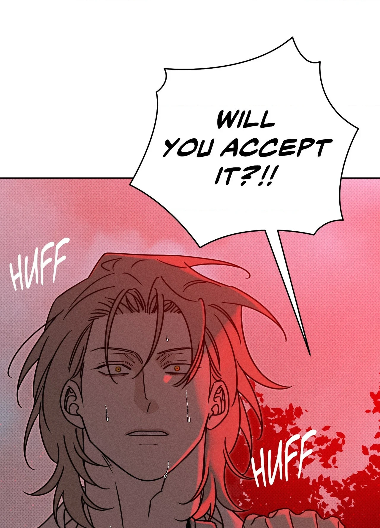 Chapter 32, page 94