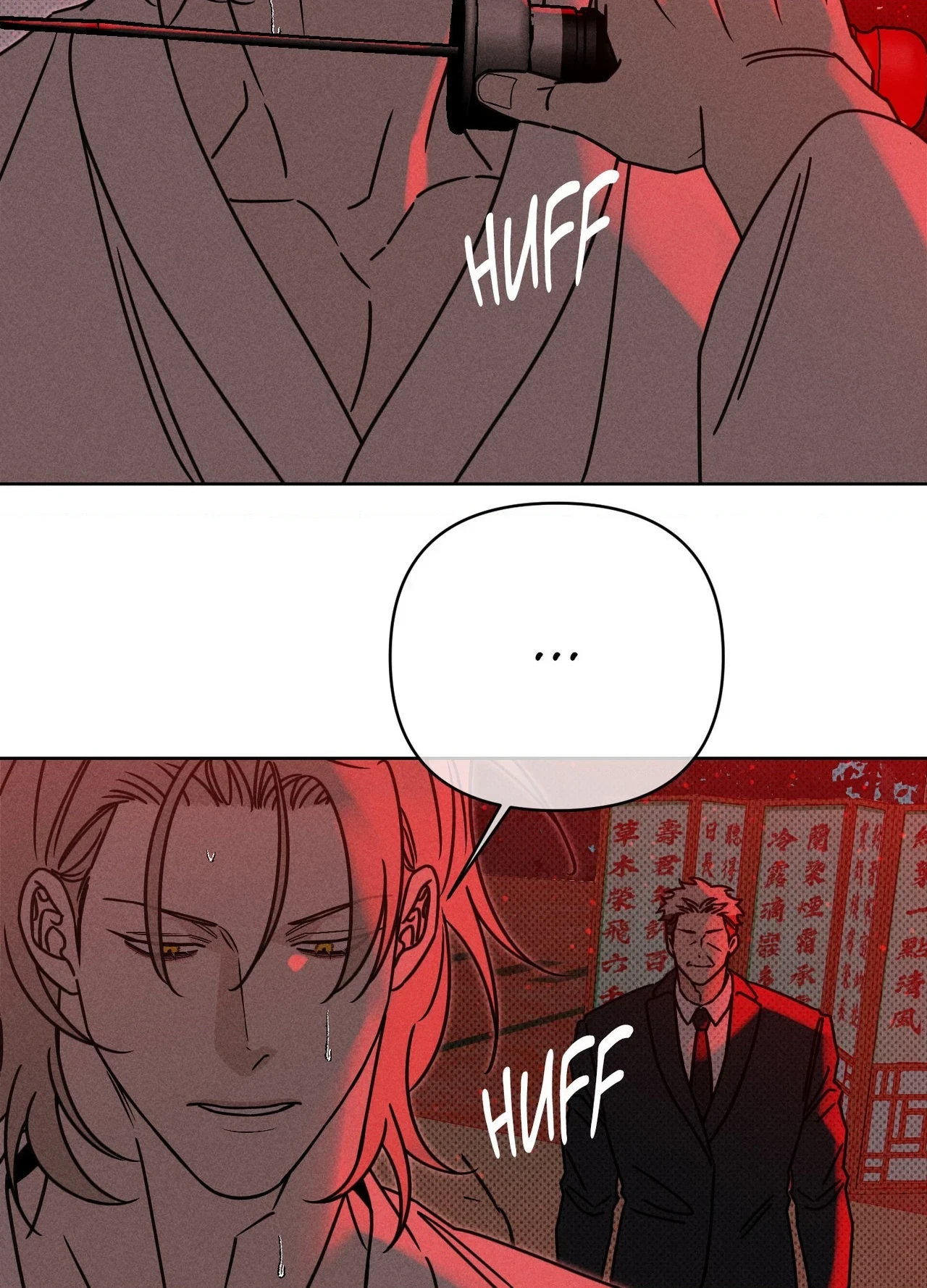 Chapter 32, page 95