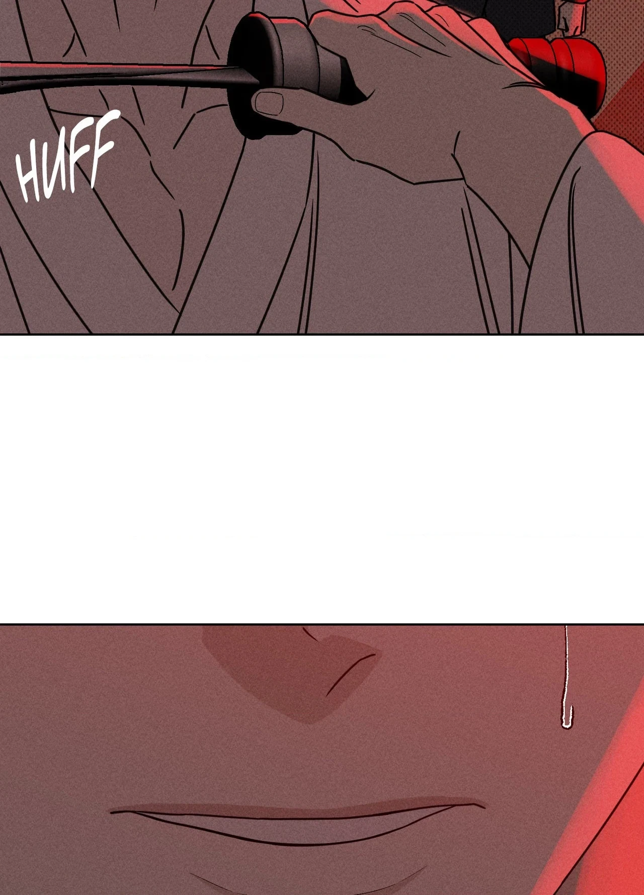 Chapter 32, page 96