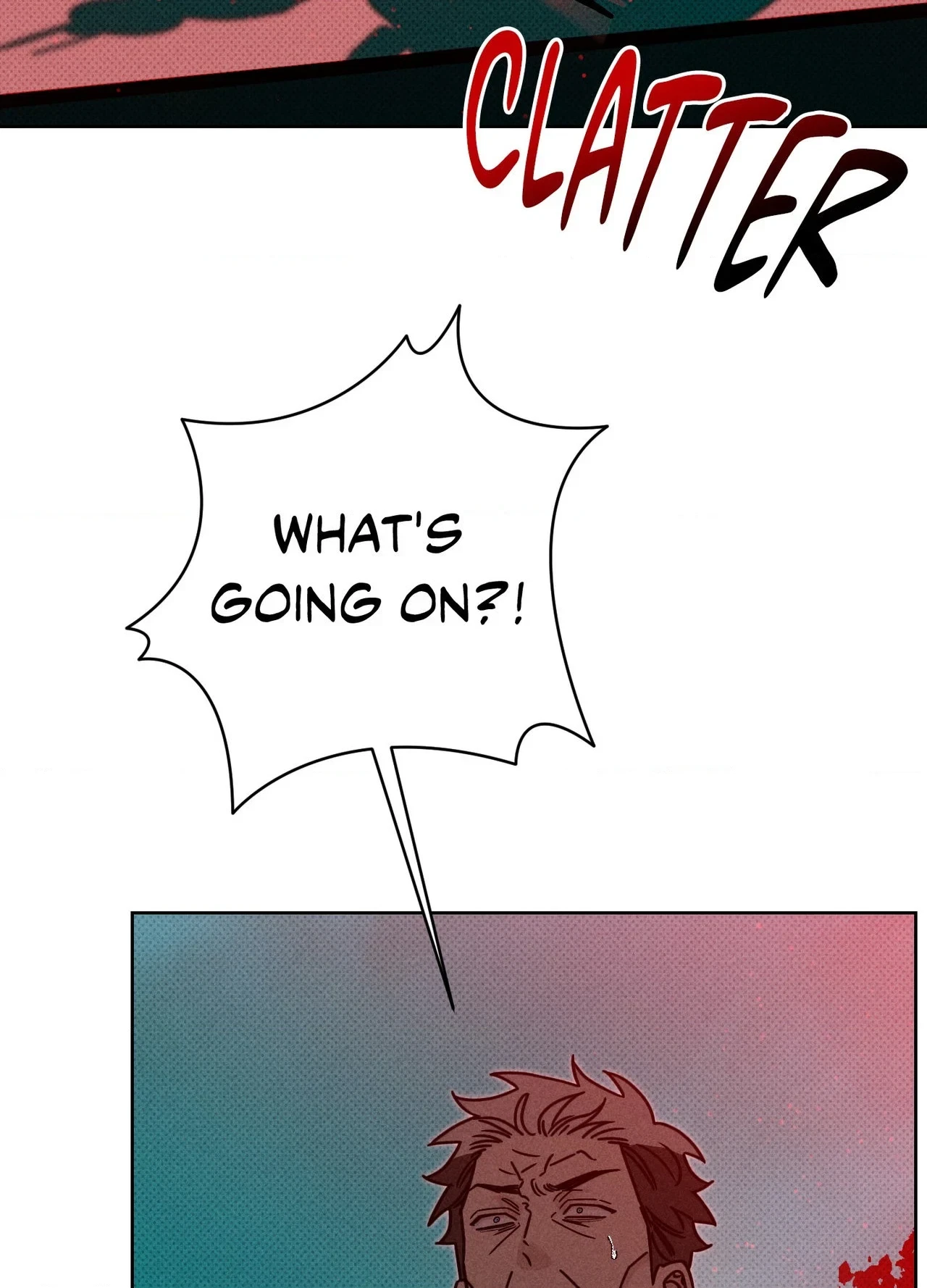 Chapter 32, page 99